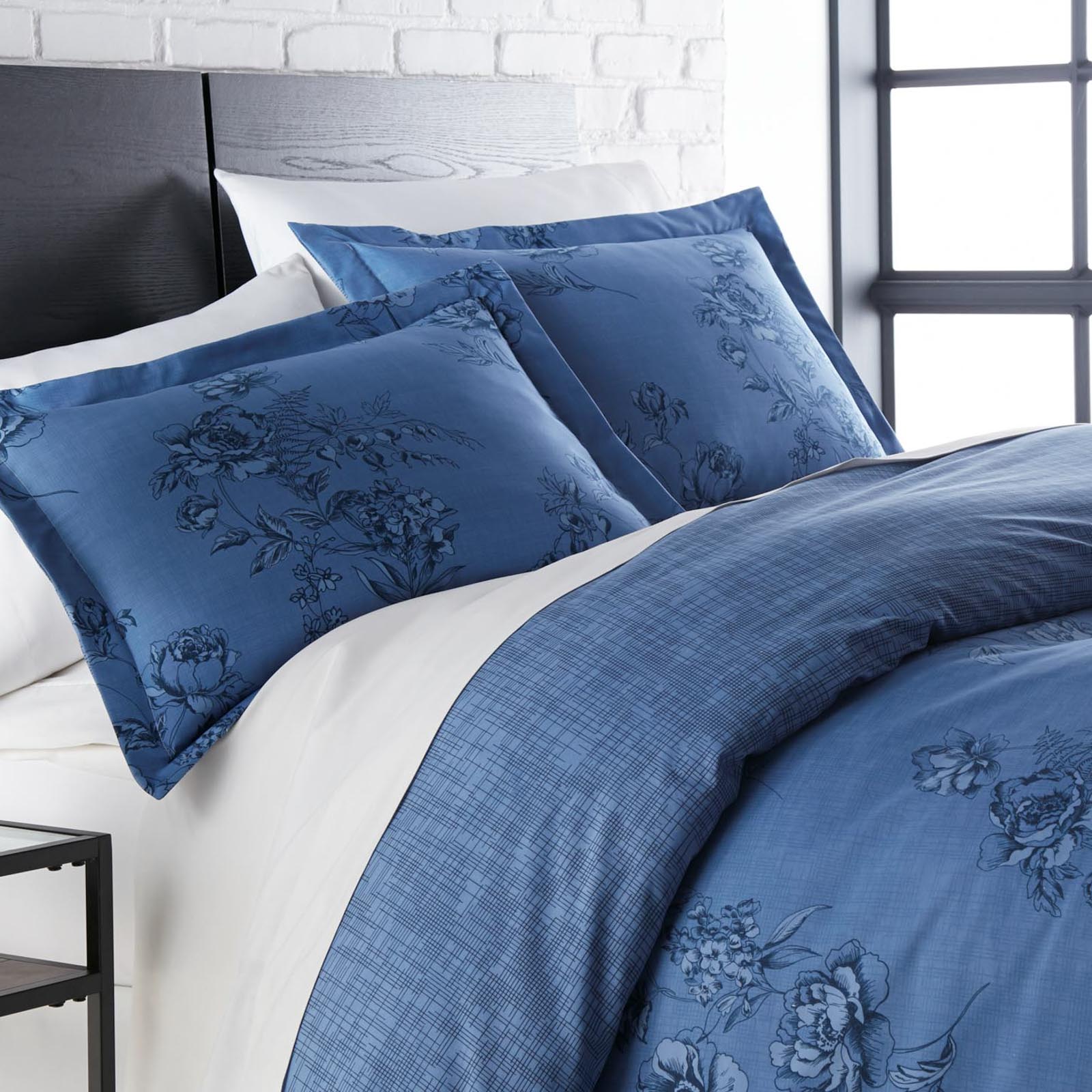 Harmony Comforter Set