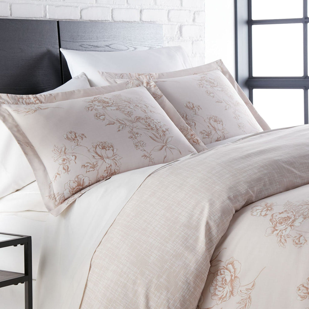 Harmony Comforter Set