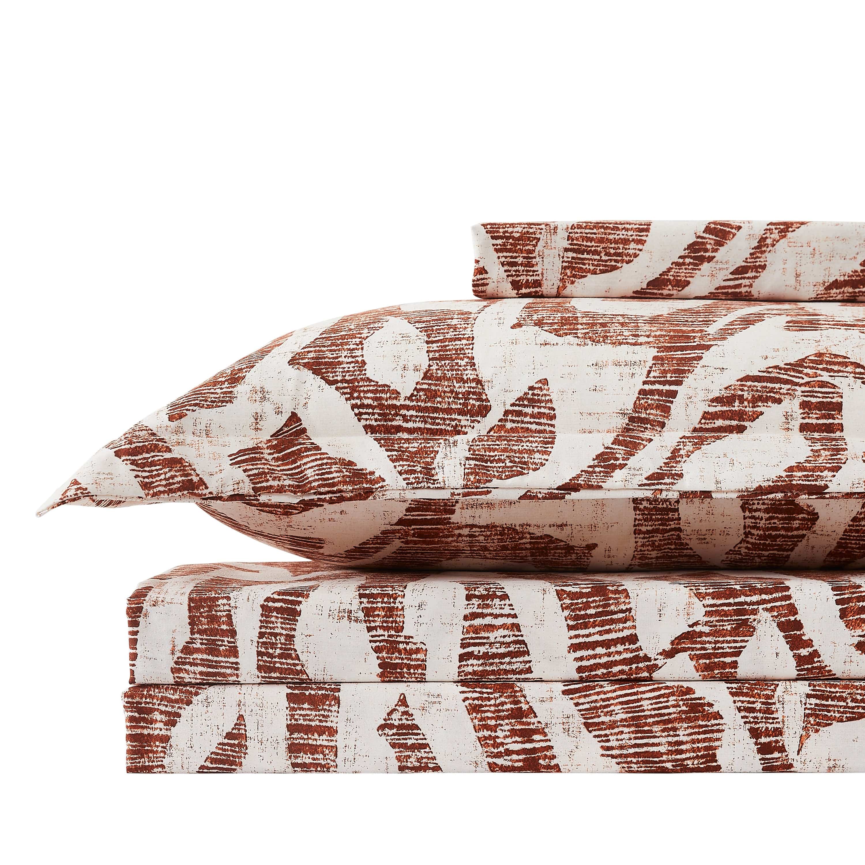 Khari Duvet Cover Set