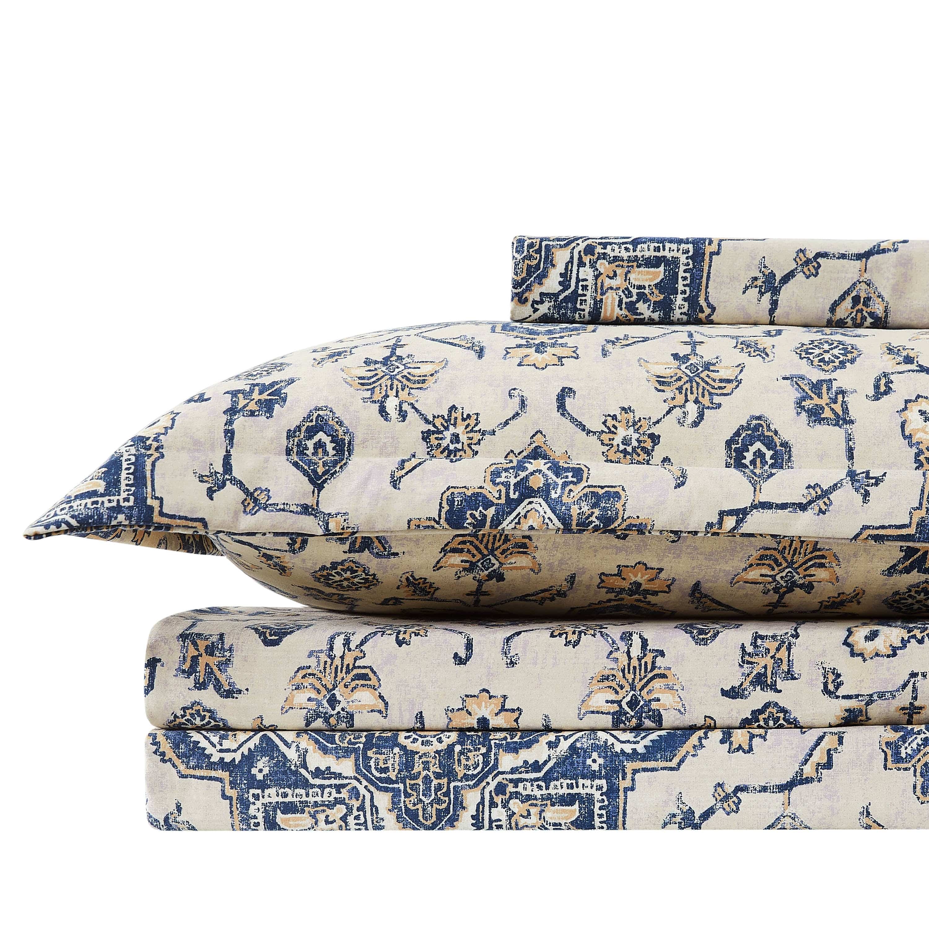 Persia Duvet Cover Set