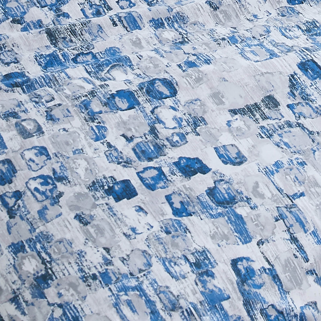 Rhythm Duvet Cover Set