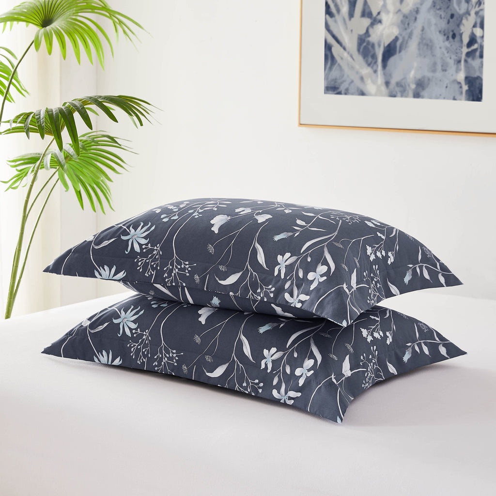 Secret Meadow Duvet Cover Set