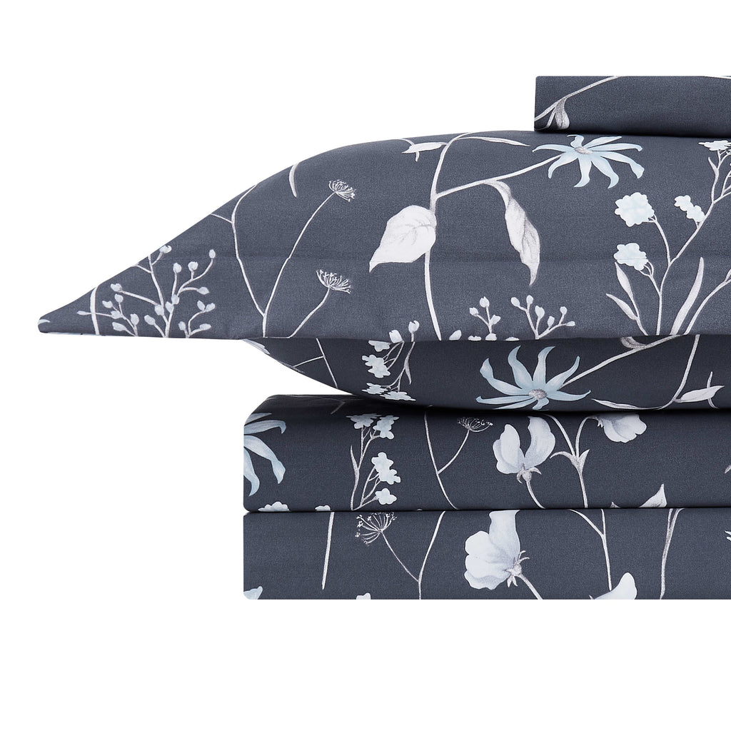 Secret Meadow Duvet Cover Set