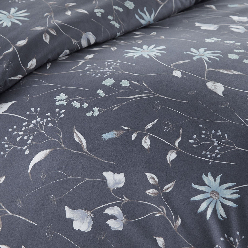 Secret Meadow Duvet Cover Set