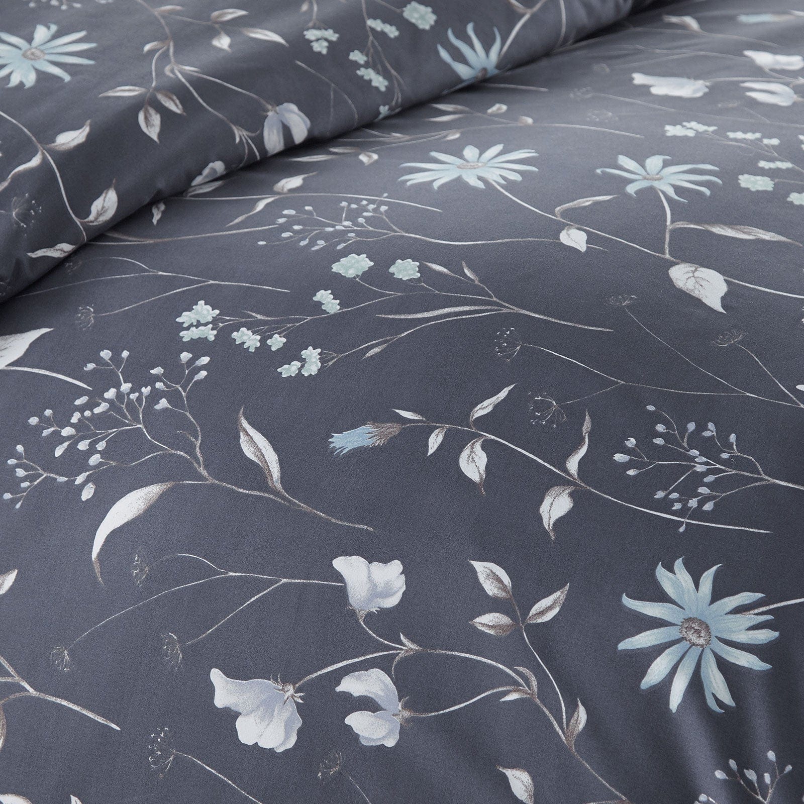 Secret Meadow Duvet Cover Set