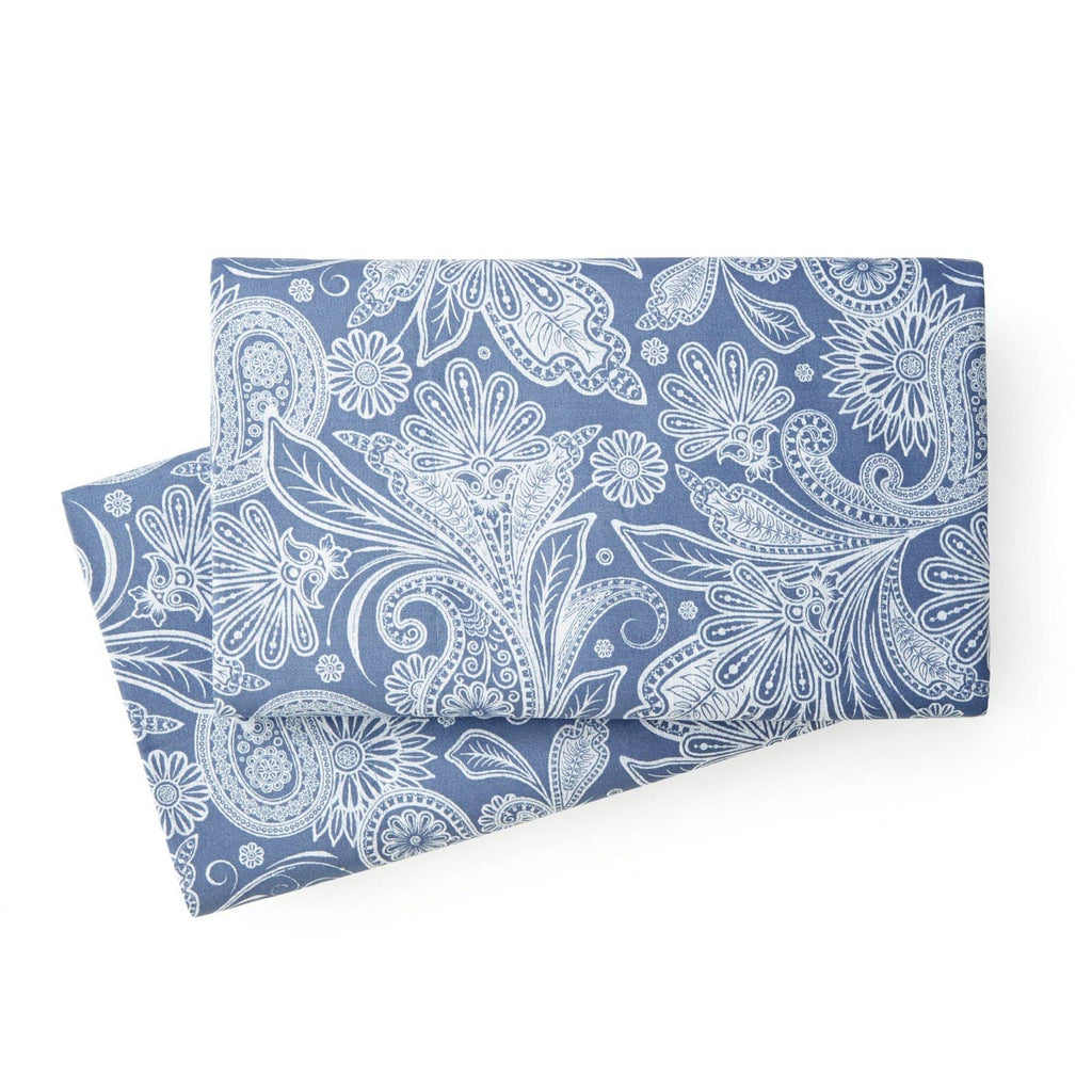 #color_perfect-paisley-blue-with-white