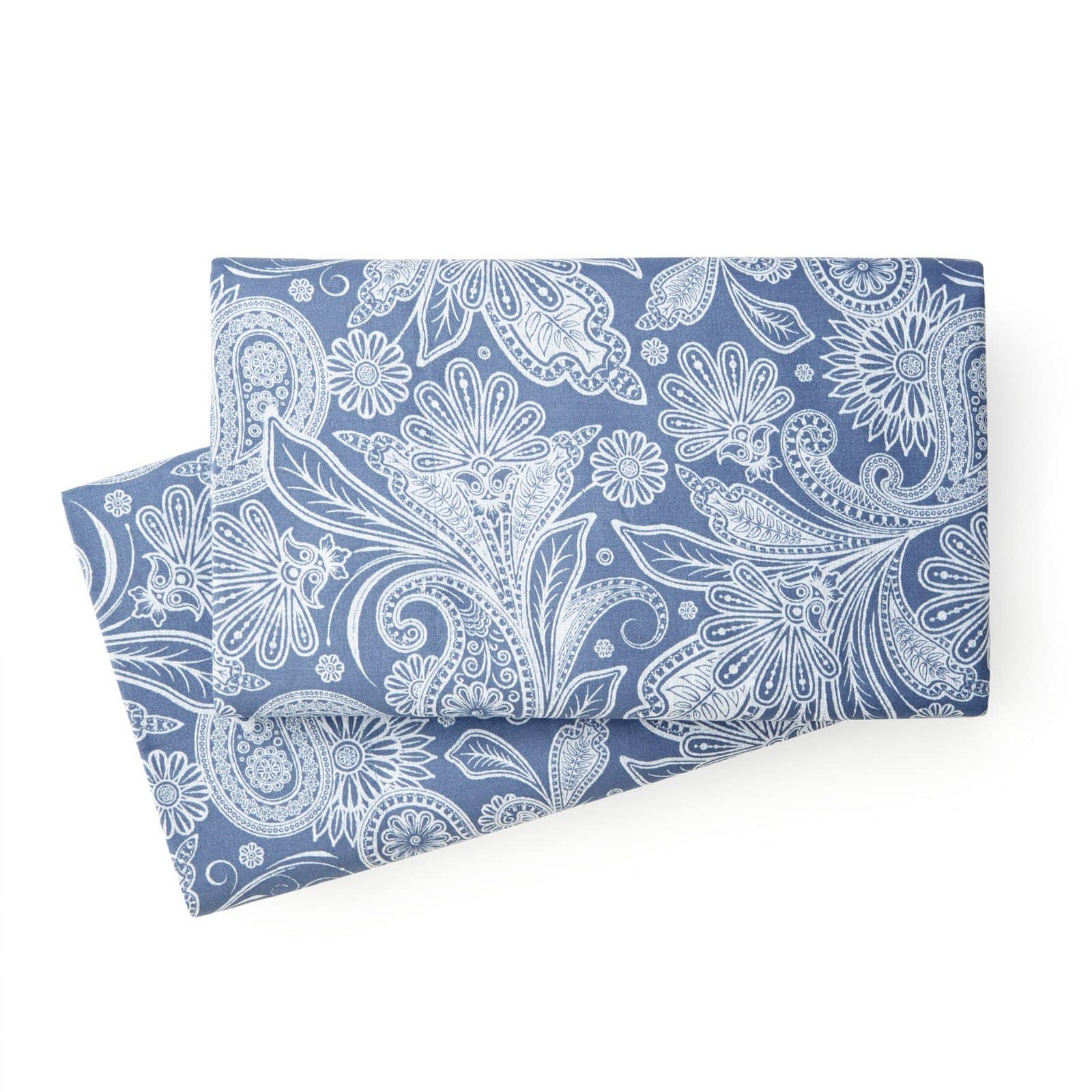 #color_perfect-paisley-blue-with-white
