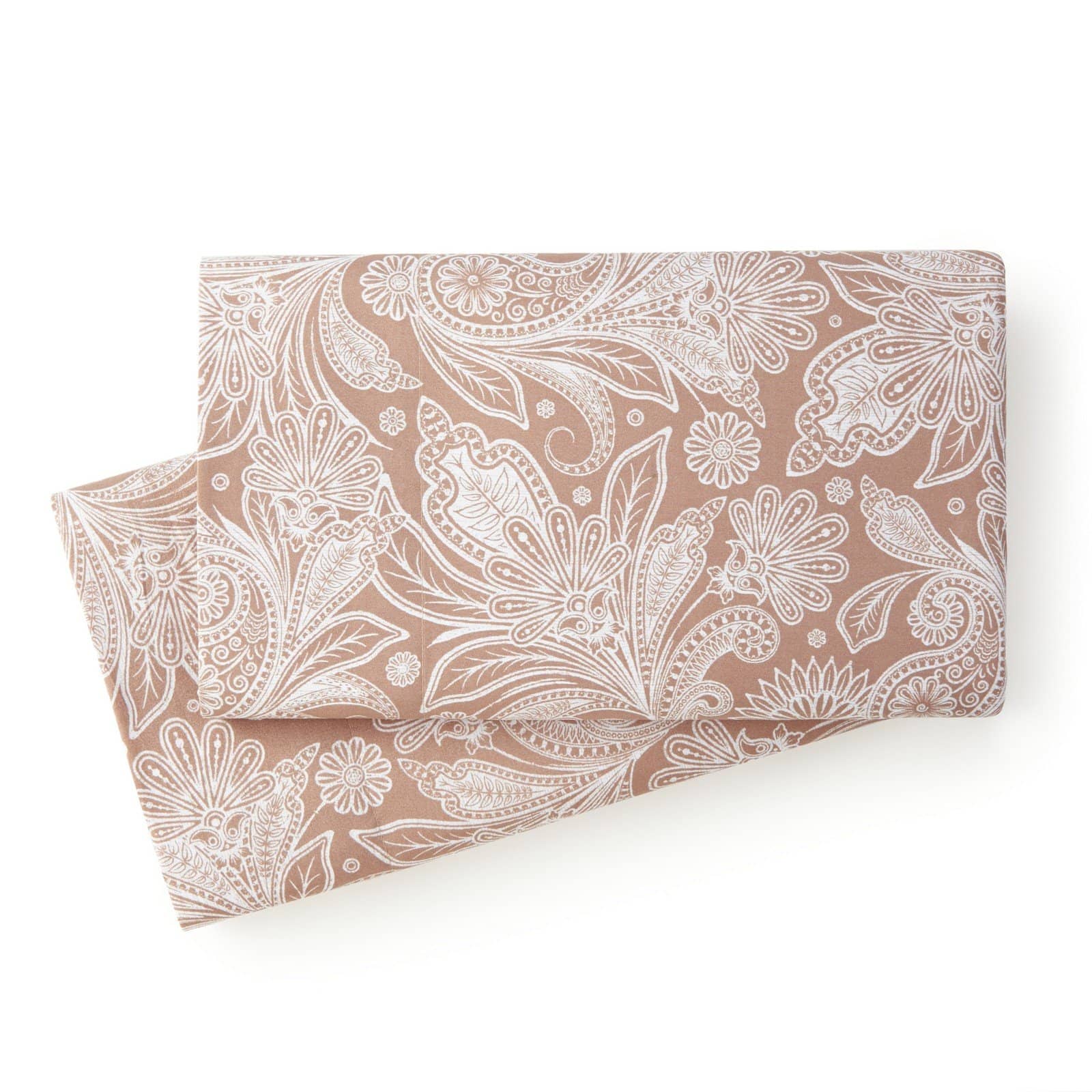 #color_perfect-paisley-taupe-with-white