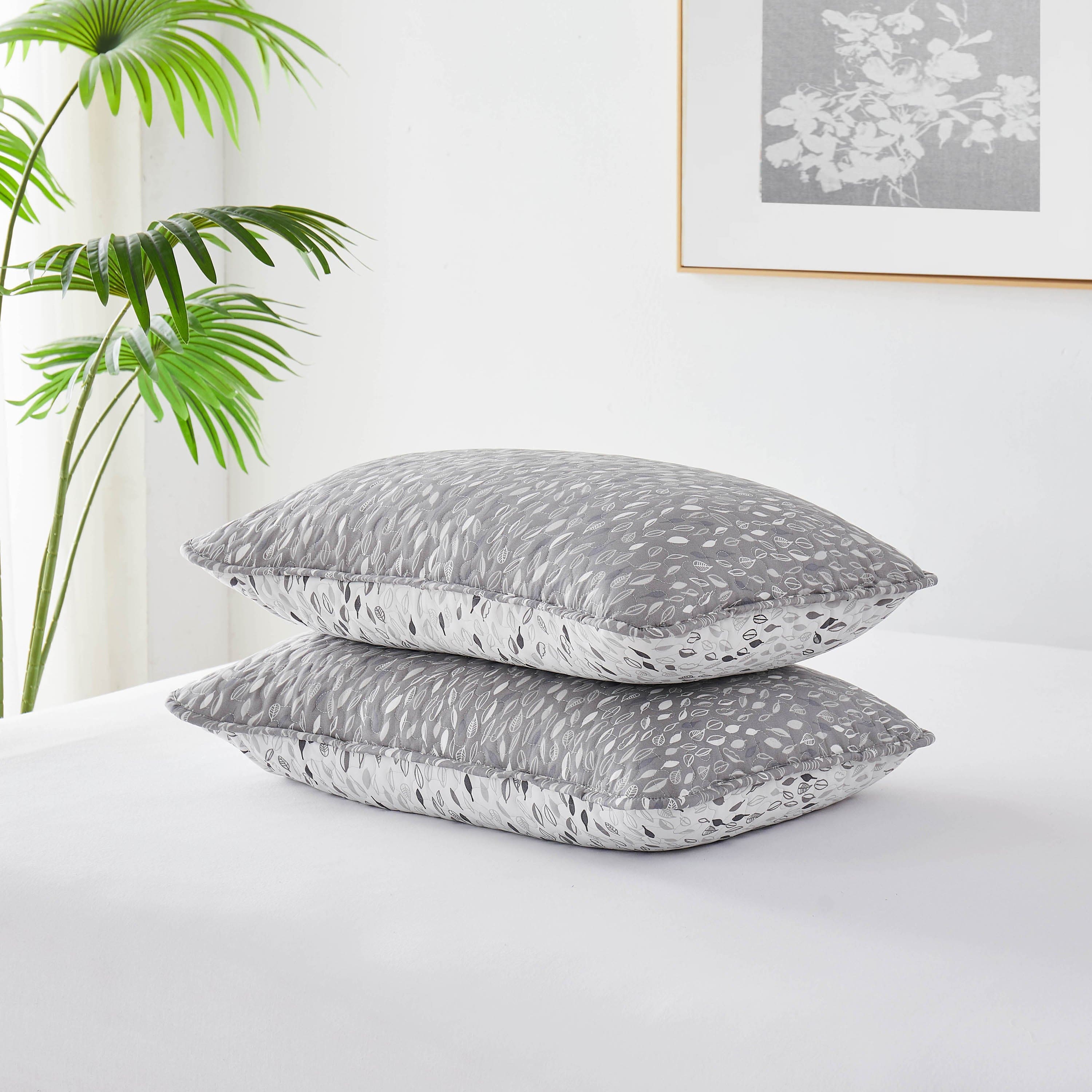#color_botanical-forest-grey