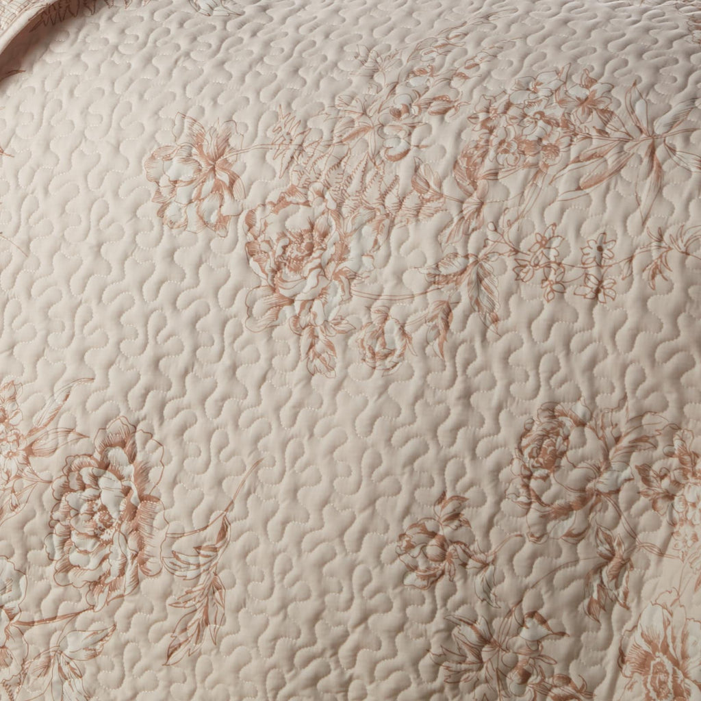 Harmony Quilt Set