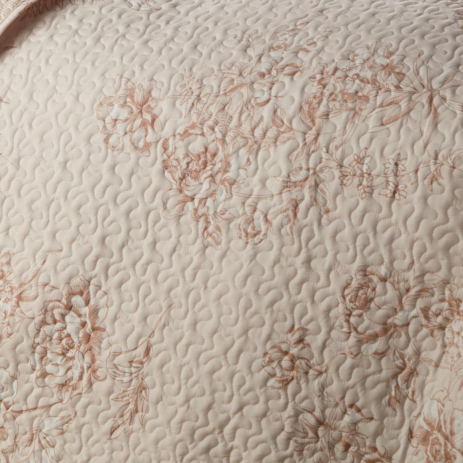 Harmony Quilt Set