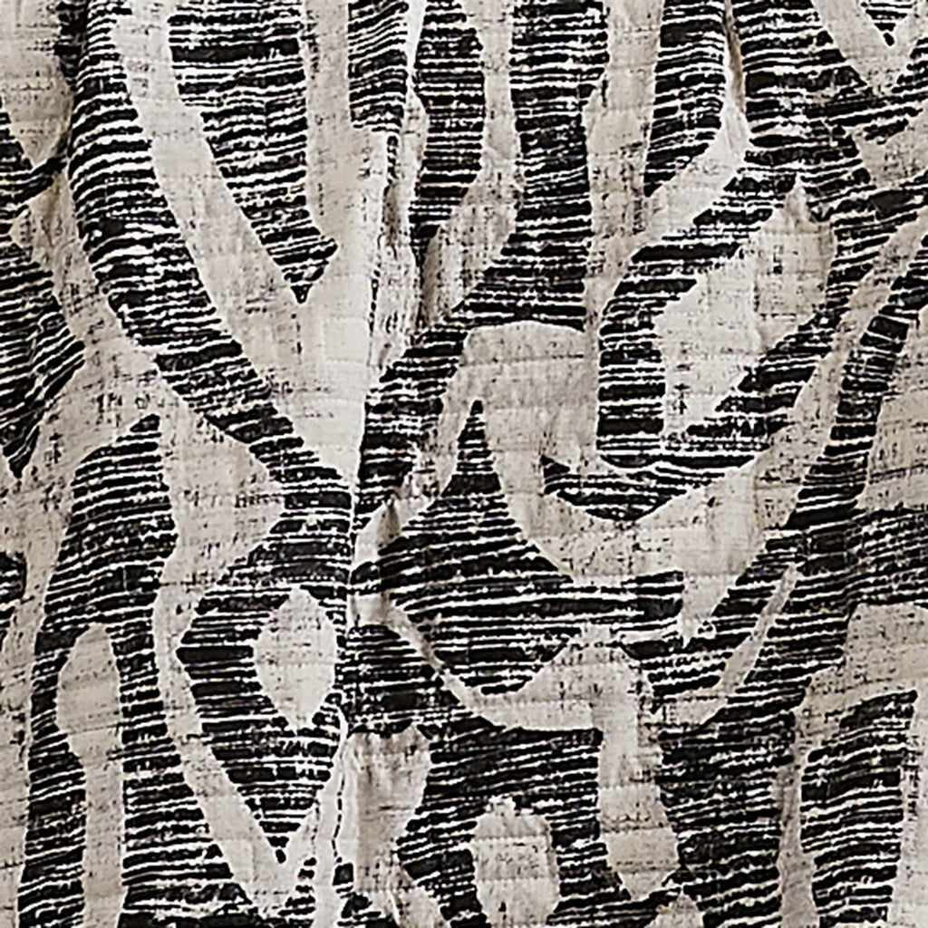 Khari Oversized Quilt Set