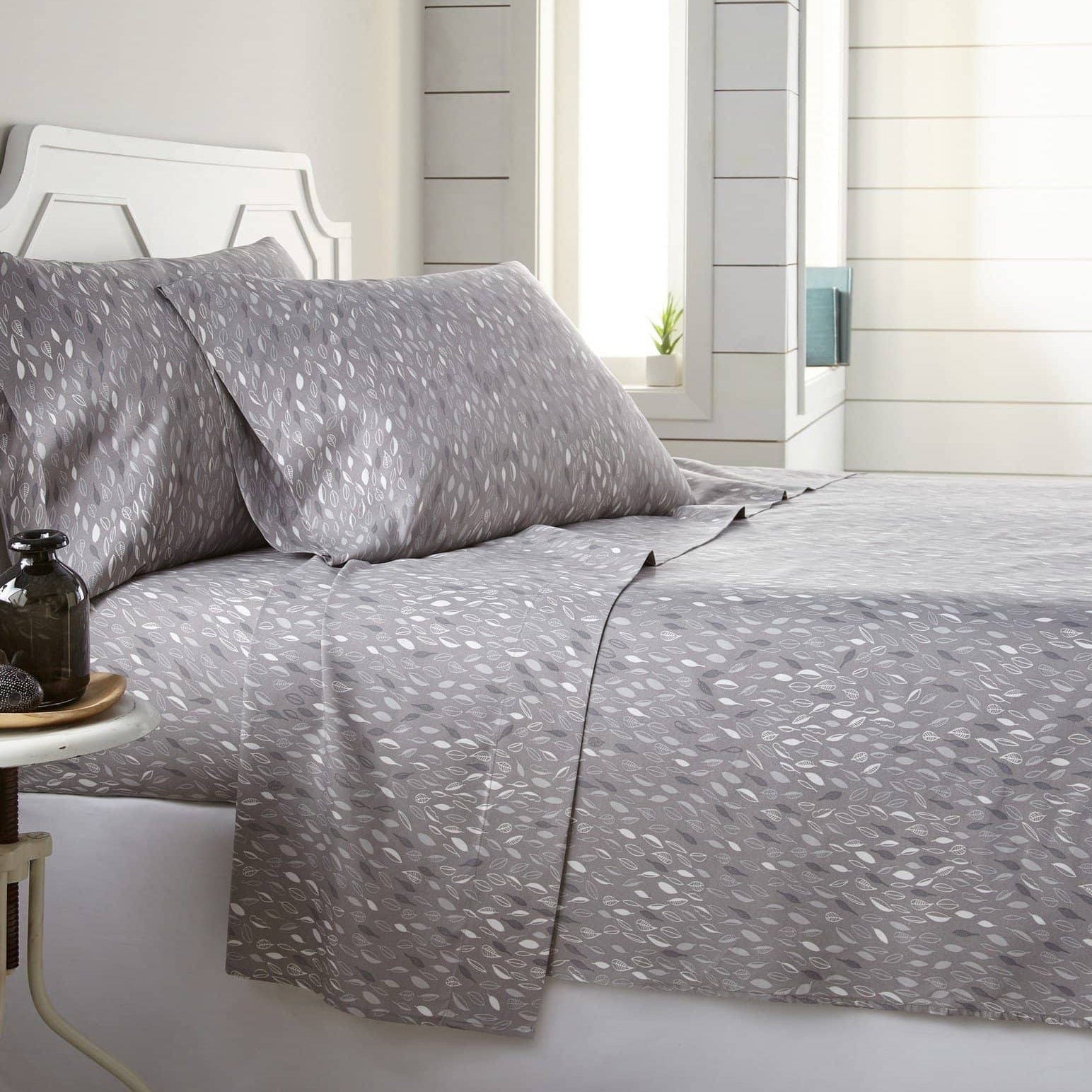#color_botanical-forest-grey