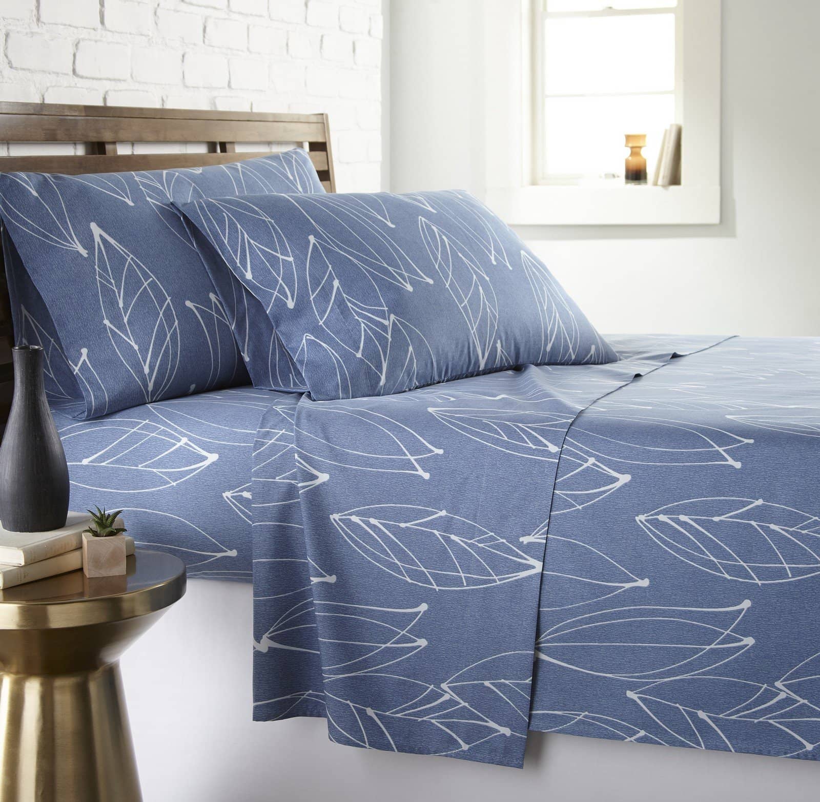 #color_modern-foliage-blue