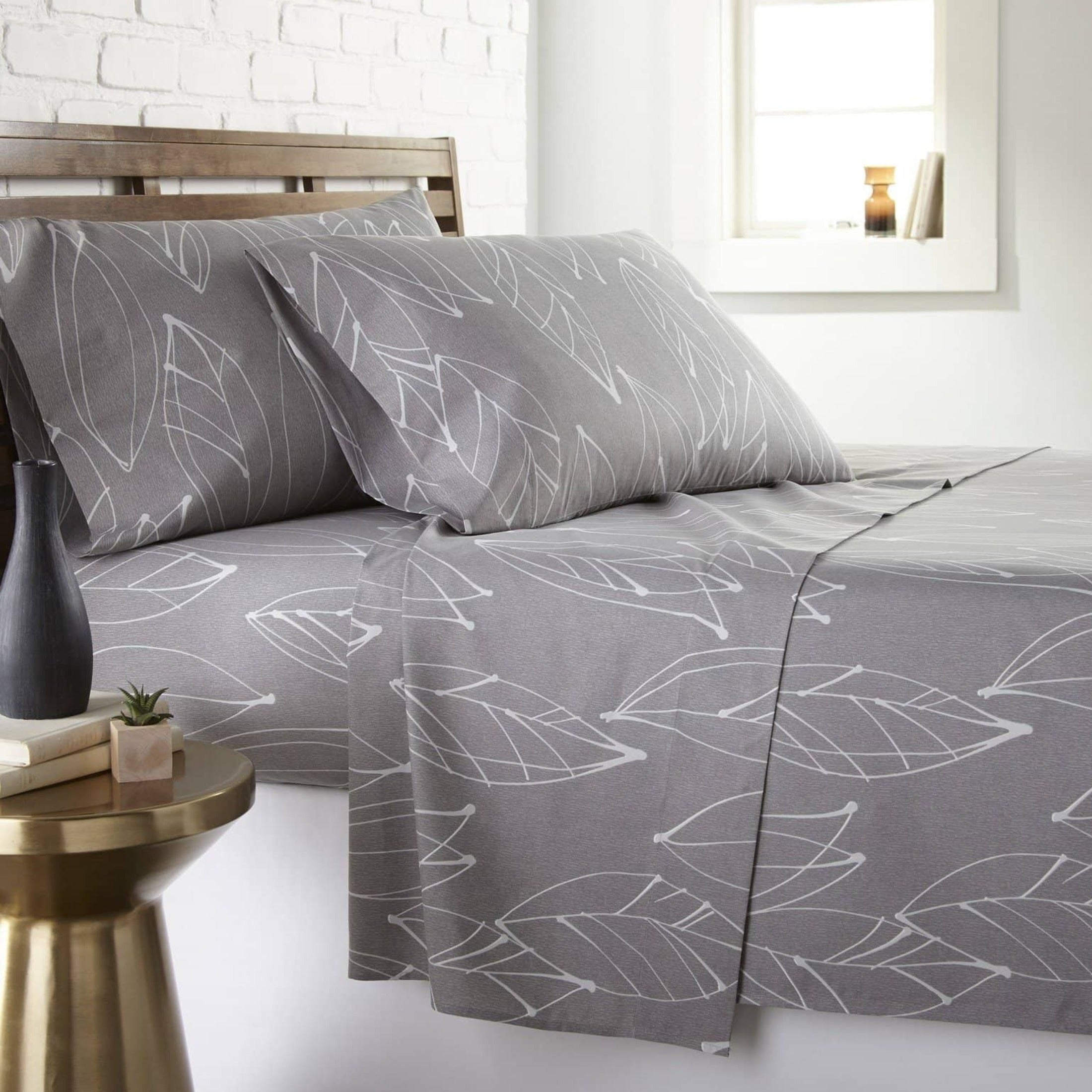 #color_modern-foliage-grey