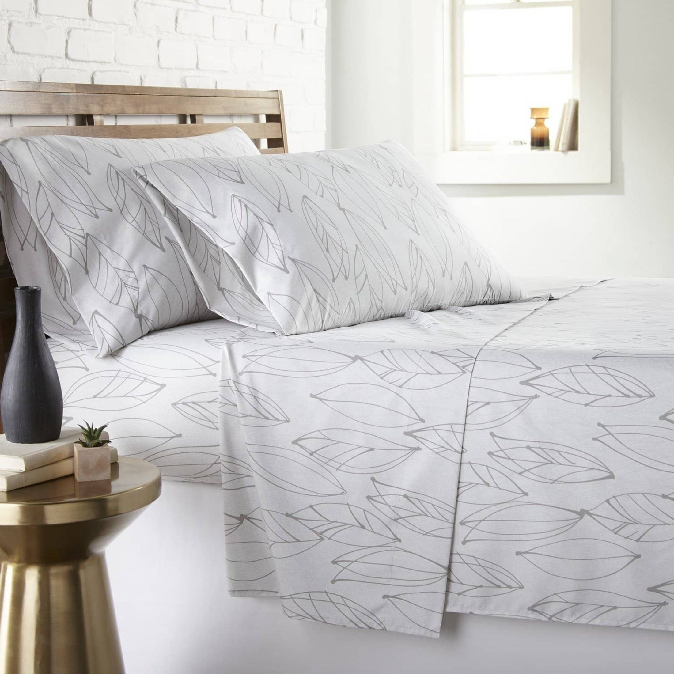 #color_modern-foliage-white-and-grey