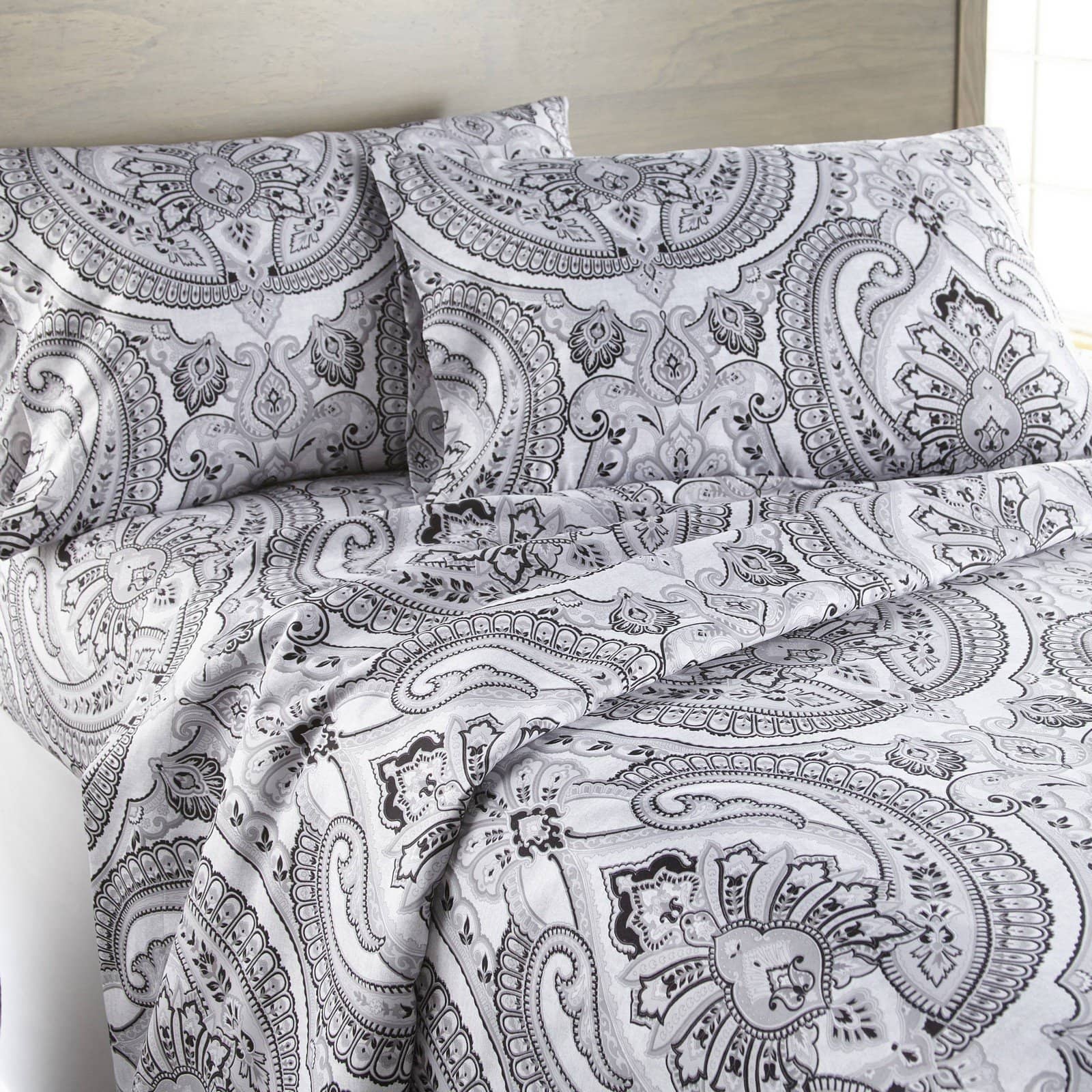 Pure Melody Sheet Set