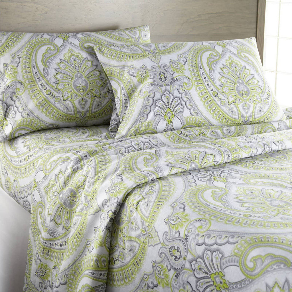 Pure Melody Sheet Set