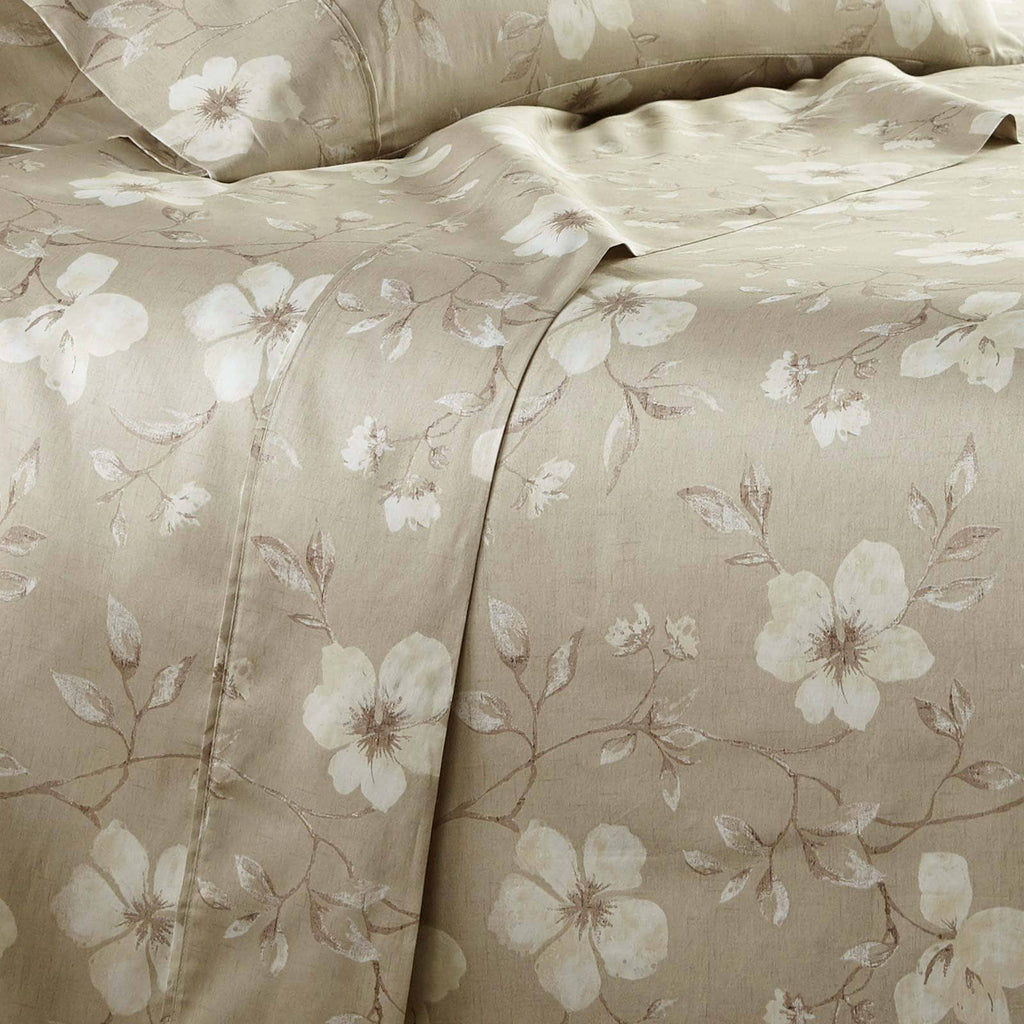 Mystic Garden Extra Deep Pocket Sheet Set