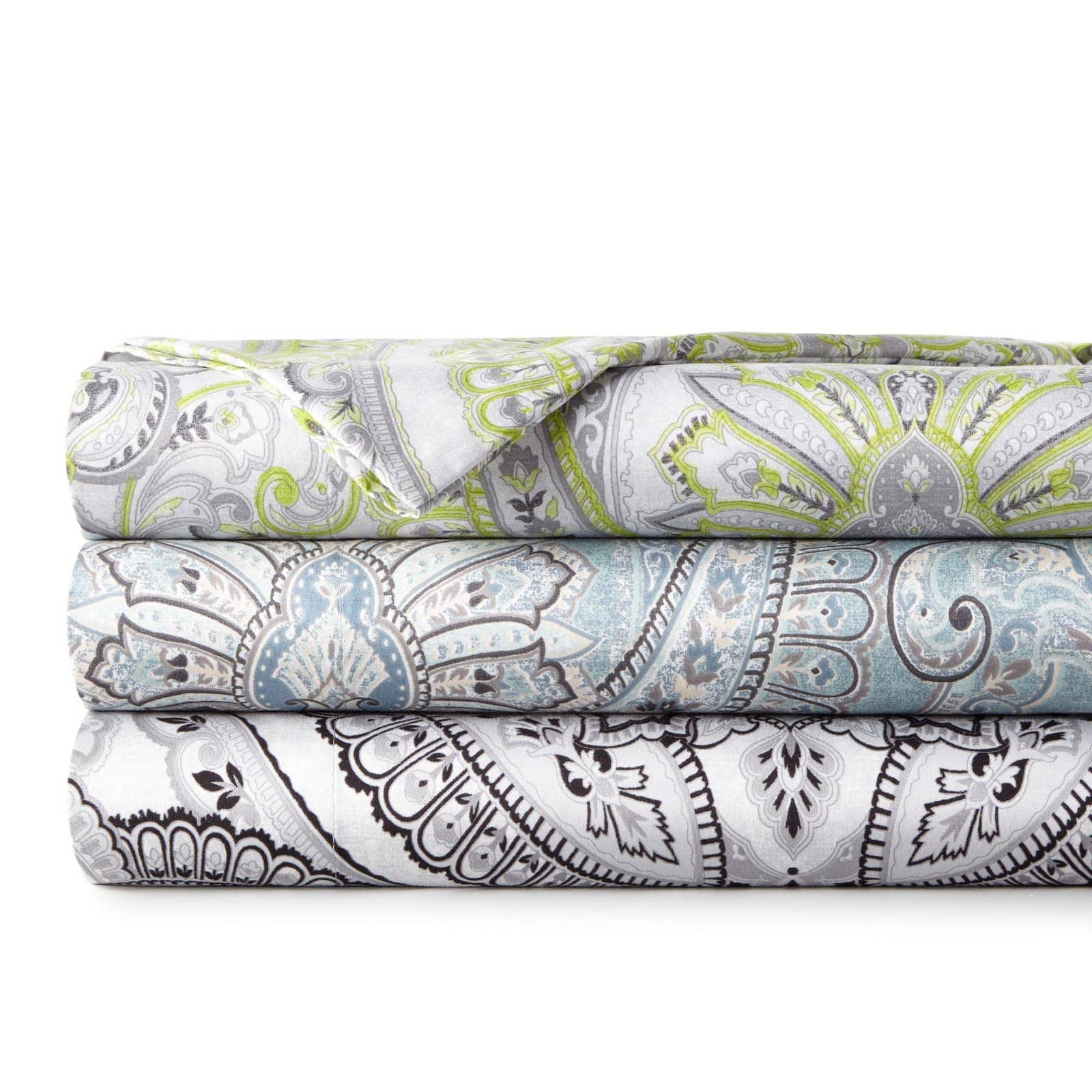 Pure Melody Sheet Set