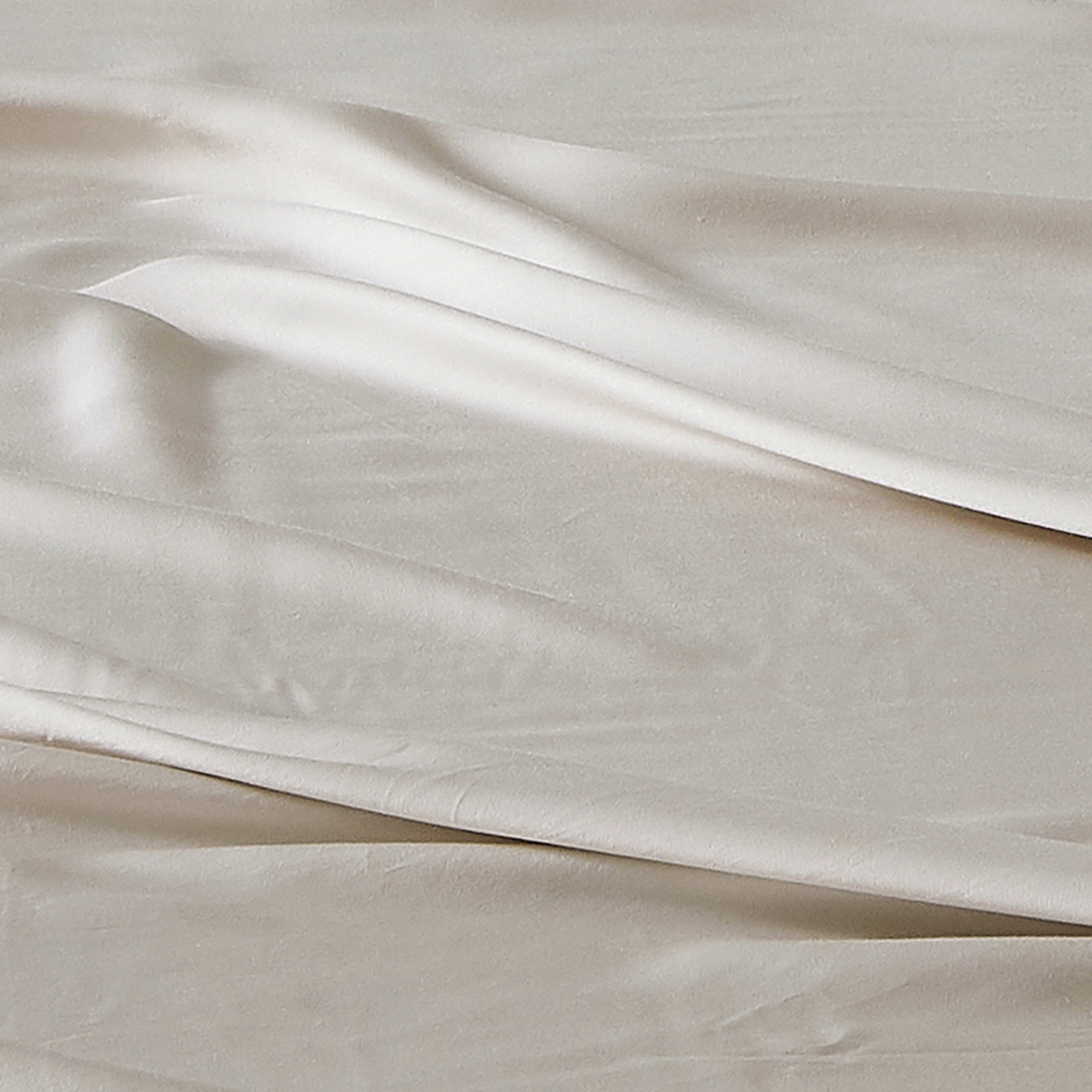 500 Thread Count Tencel™ Lyocell Duvet Cover Set