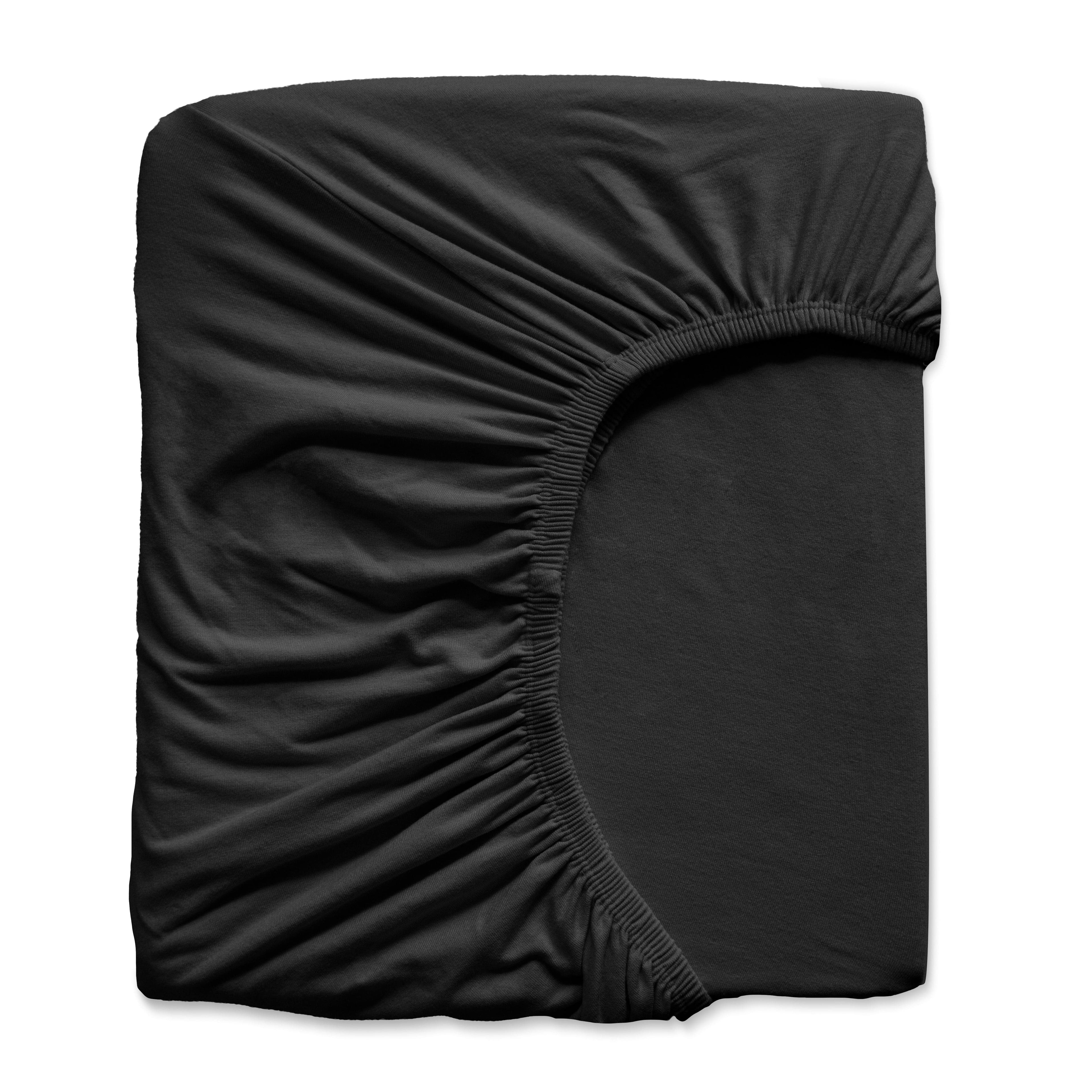 Vilano Springs Set of 2 Fitted Sheets