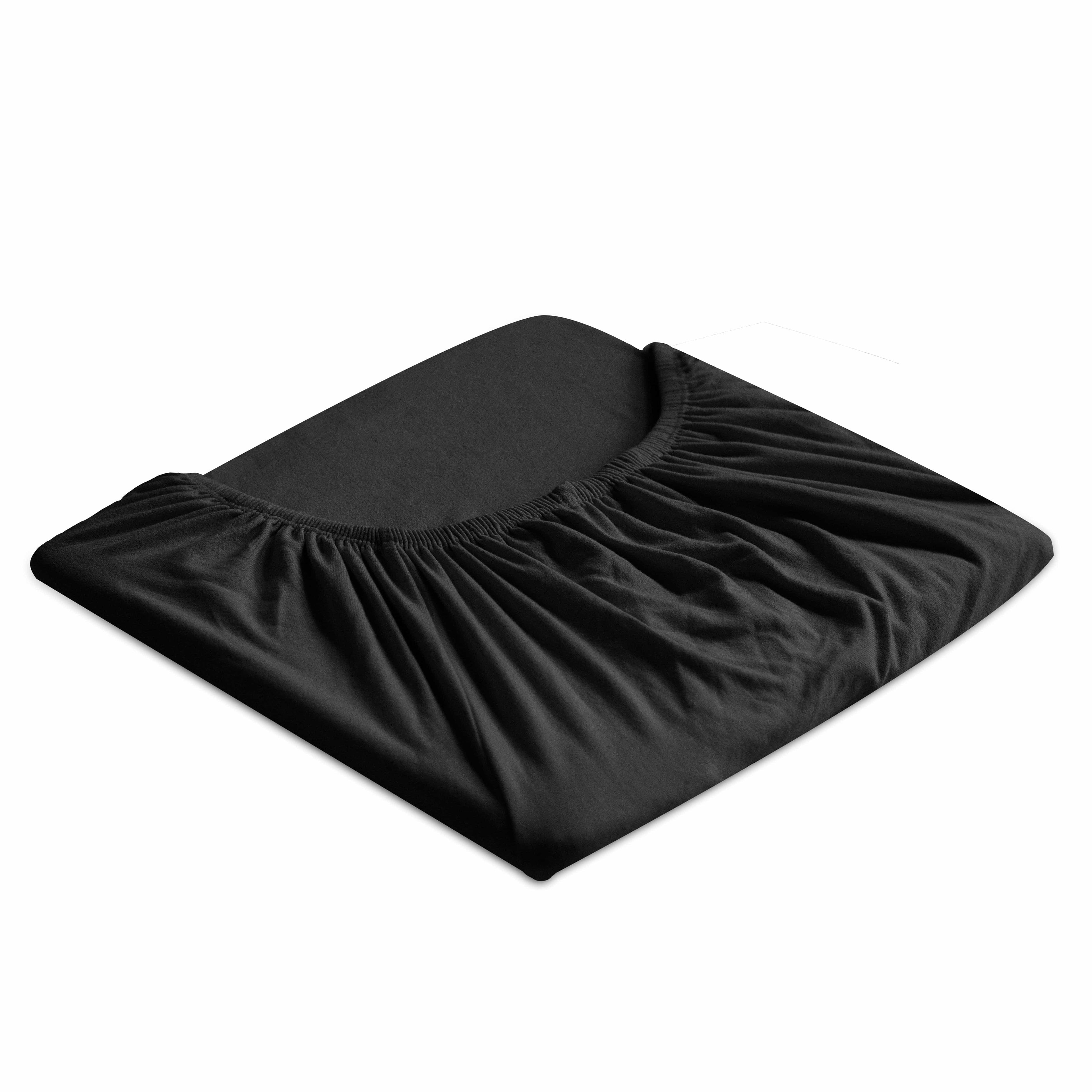 Vilano Springs Set of 2 Fitted Sheets