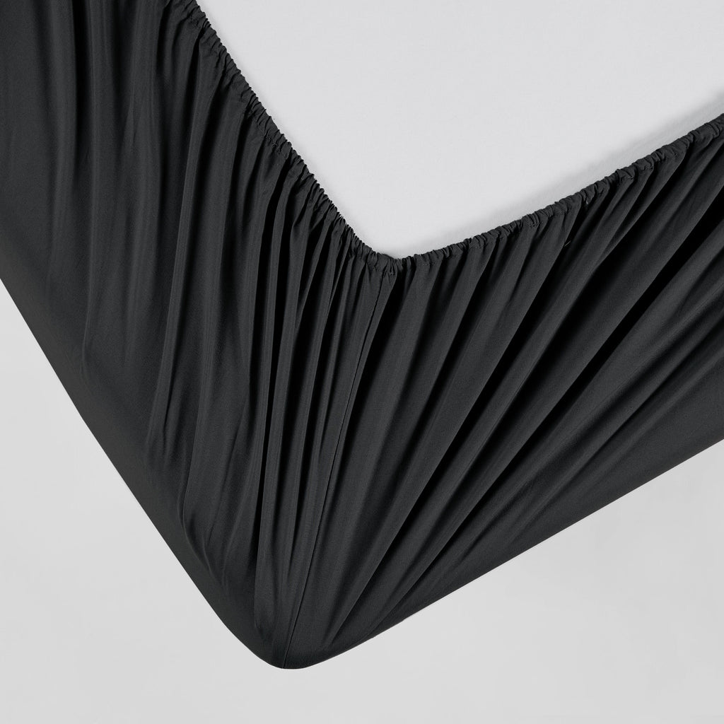 Vilano Springs Set of 2 Fitted Sheets