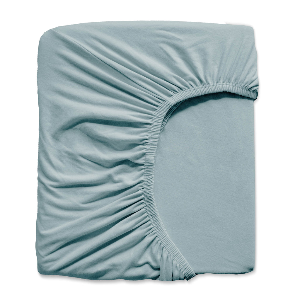 Vilano Springs Set of 2 Fitted Sheets