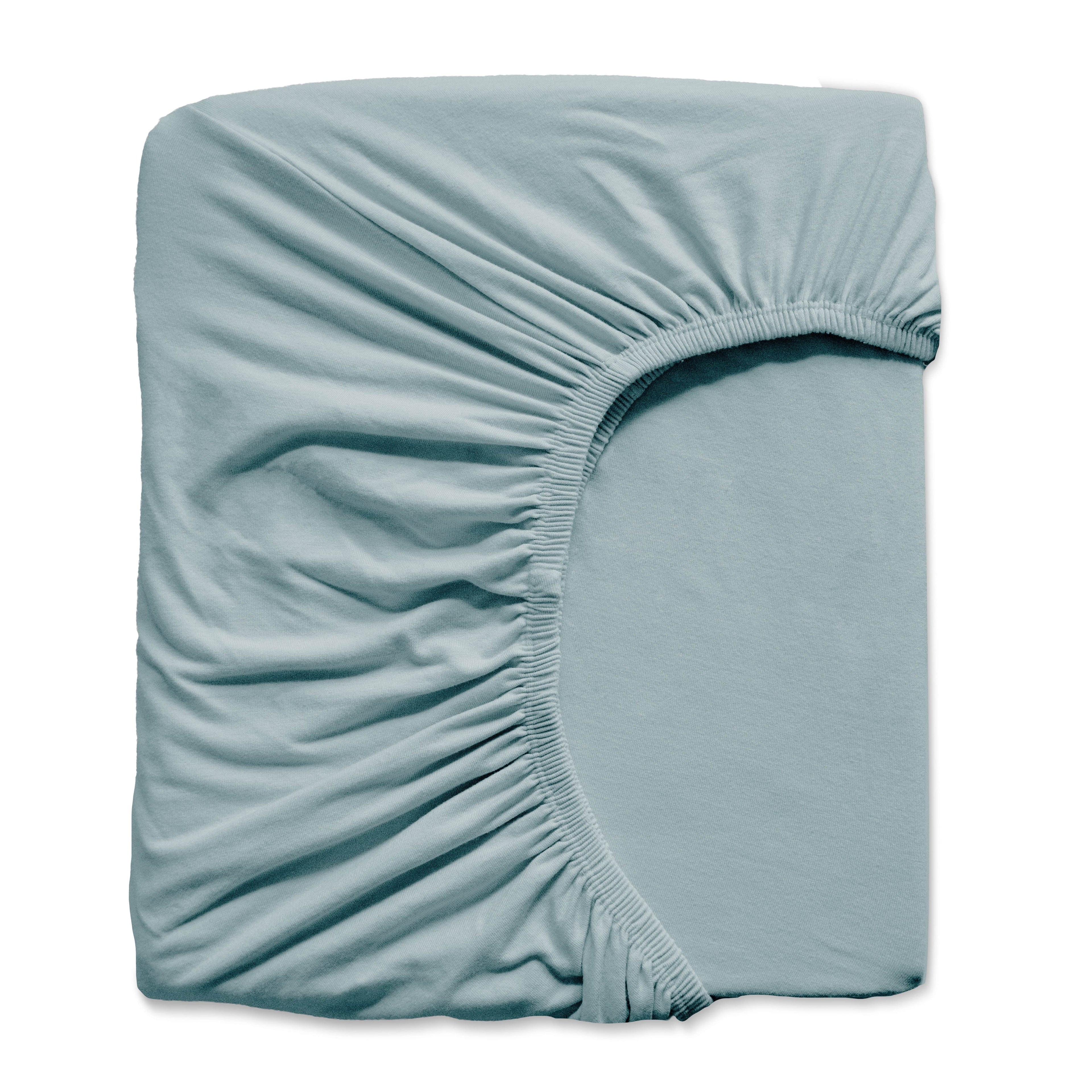 Vilano Springs Set of 2 Fitted Sheets