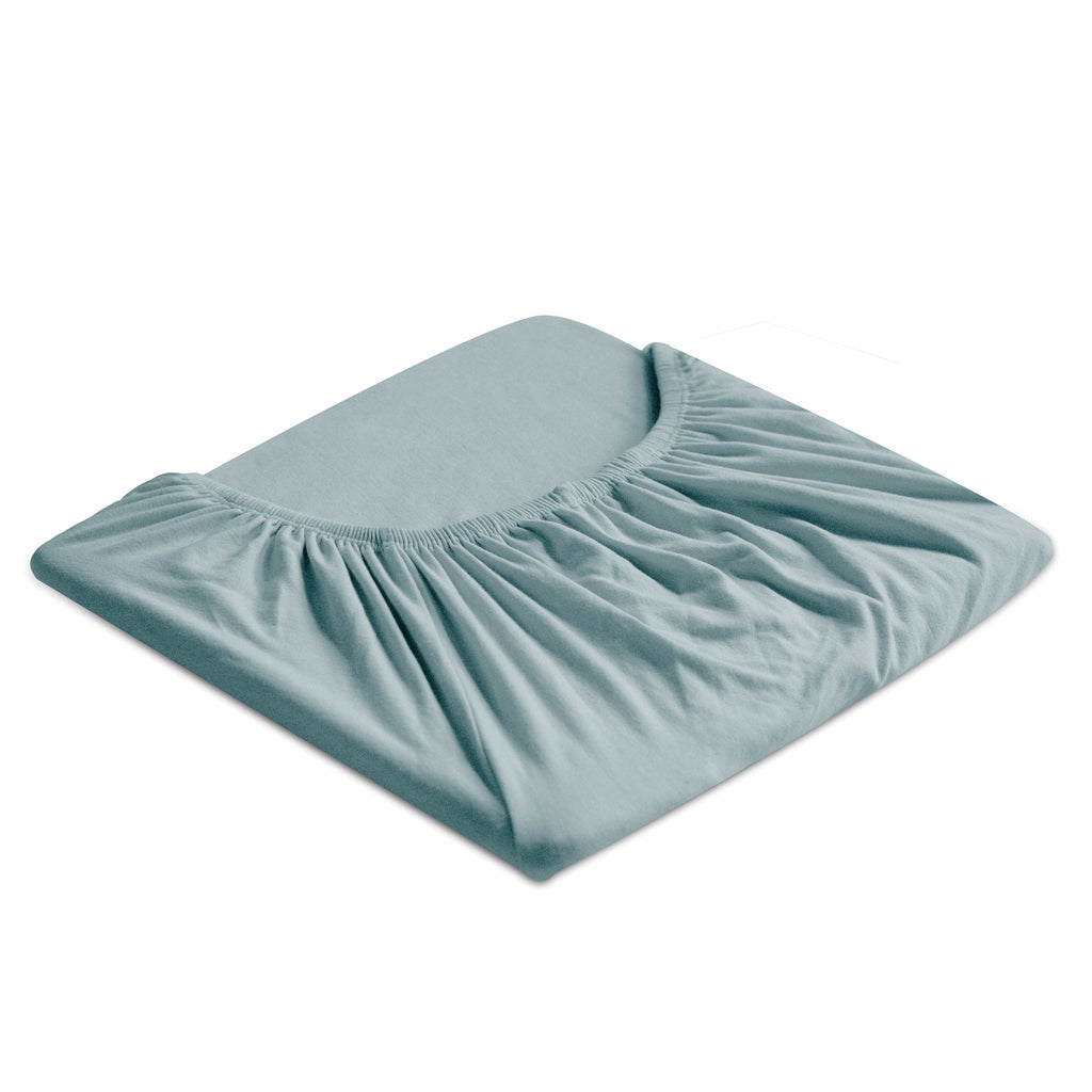 Vilano Springs Set of 2 Fitted Sheets
