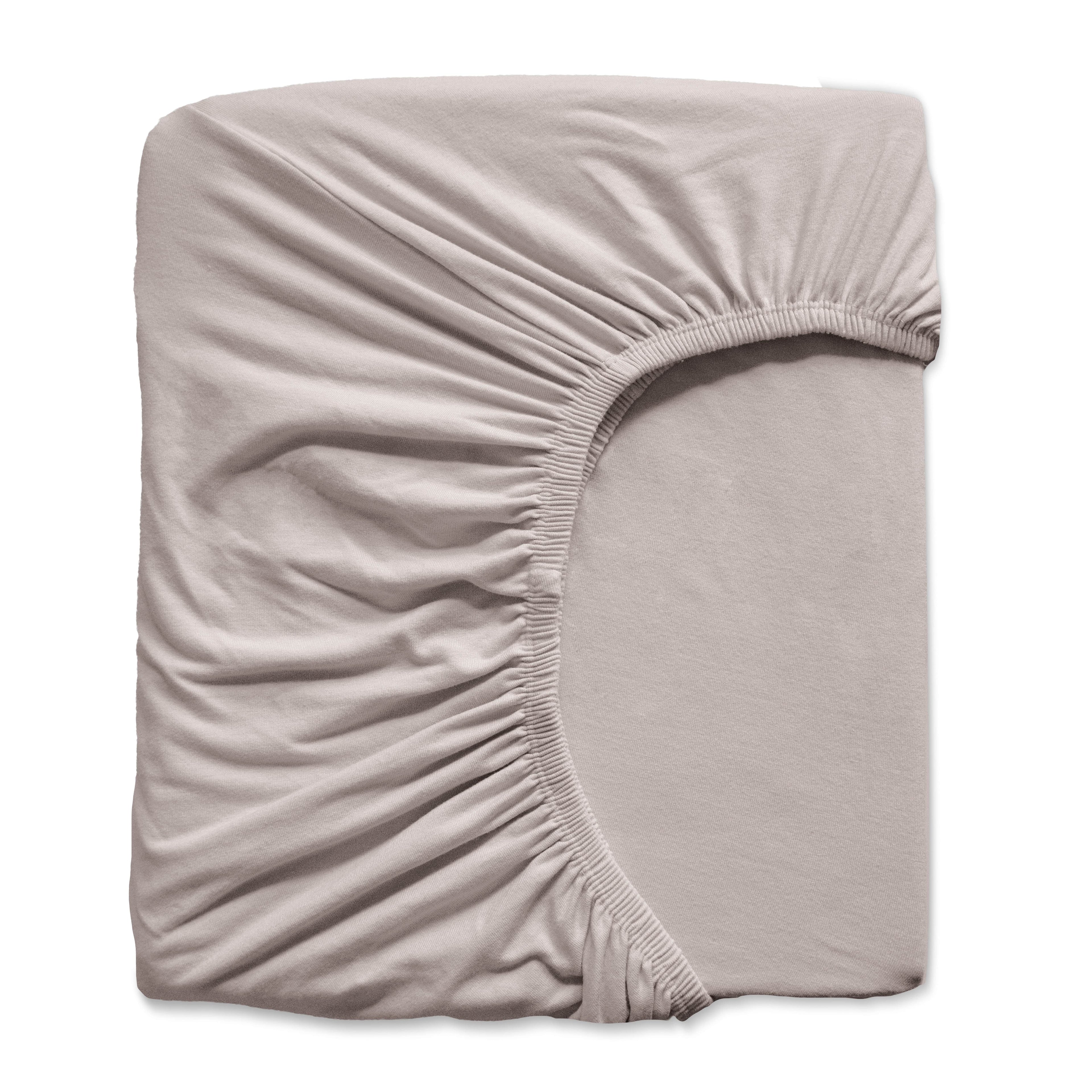 Vilano Springs Set of 2 Fitted Sheets