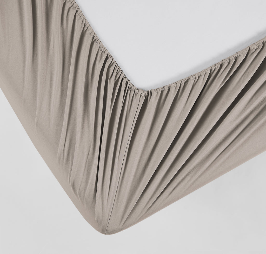 Vilano Springs Set of 2 Fitted Sheets