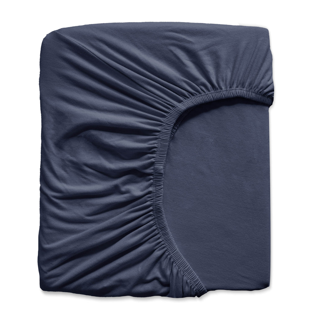 Vilano Springs Set of 2 Fitted Sheets