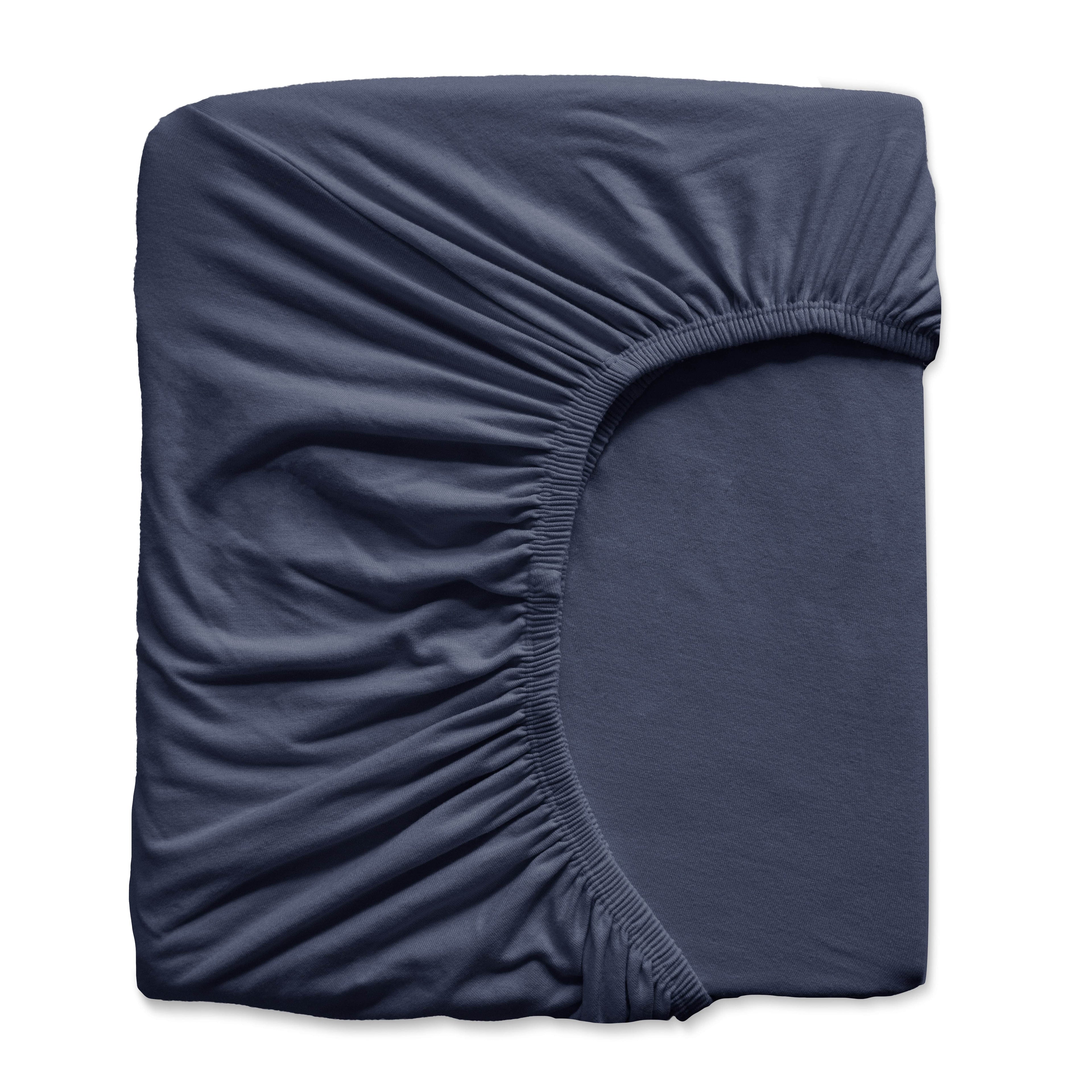 Vilano Springs Set of 2 Fitted Sheets
