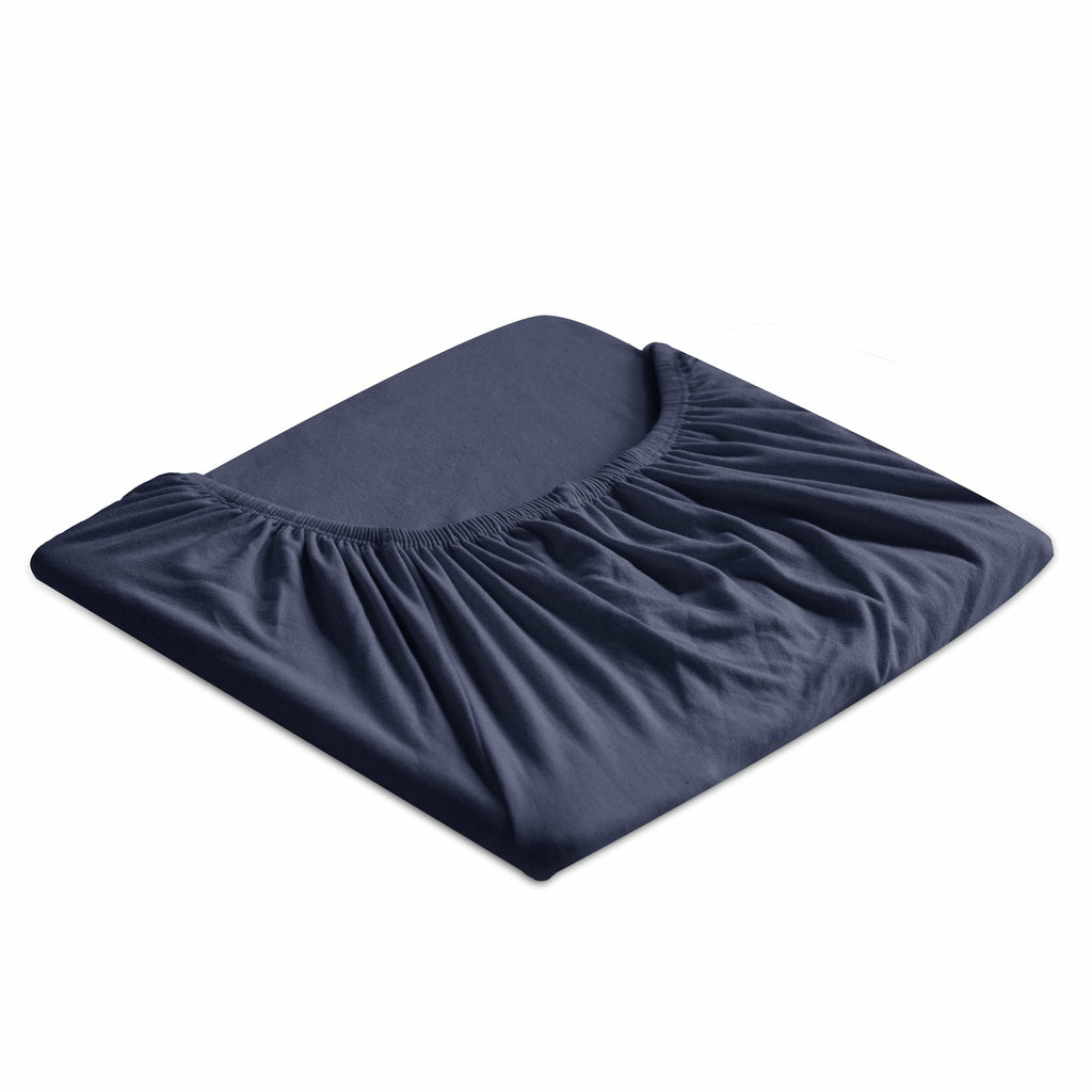 Vilano Springs Set of 2 Fitted Sheets