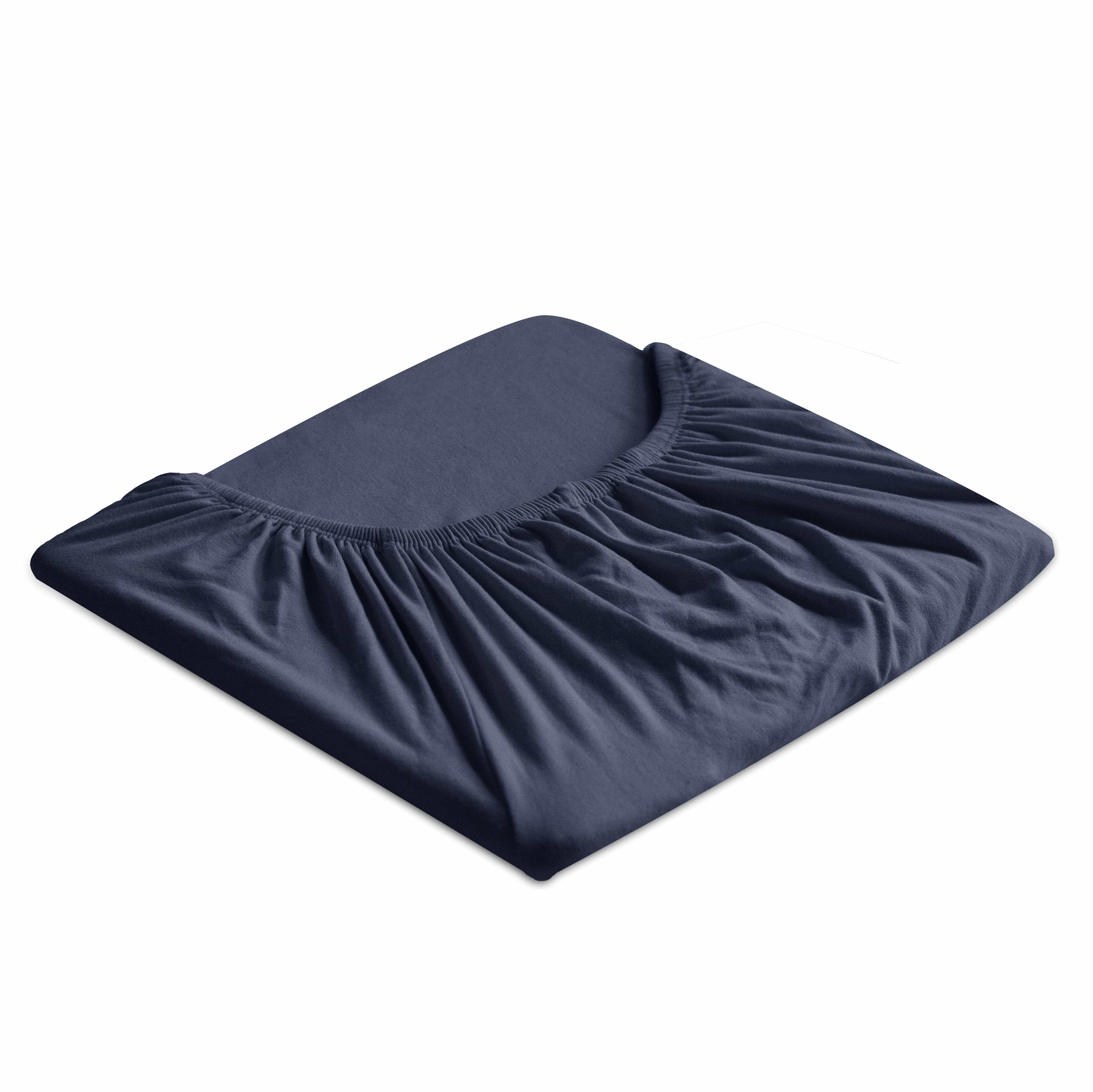 Vilano Springs Set of 2 Fitted Sheets