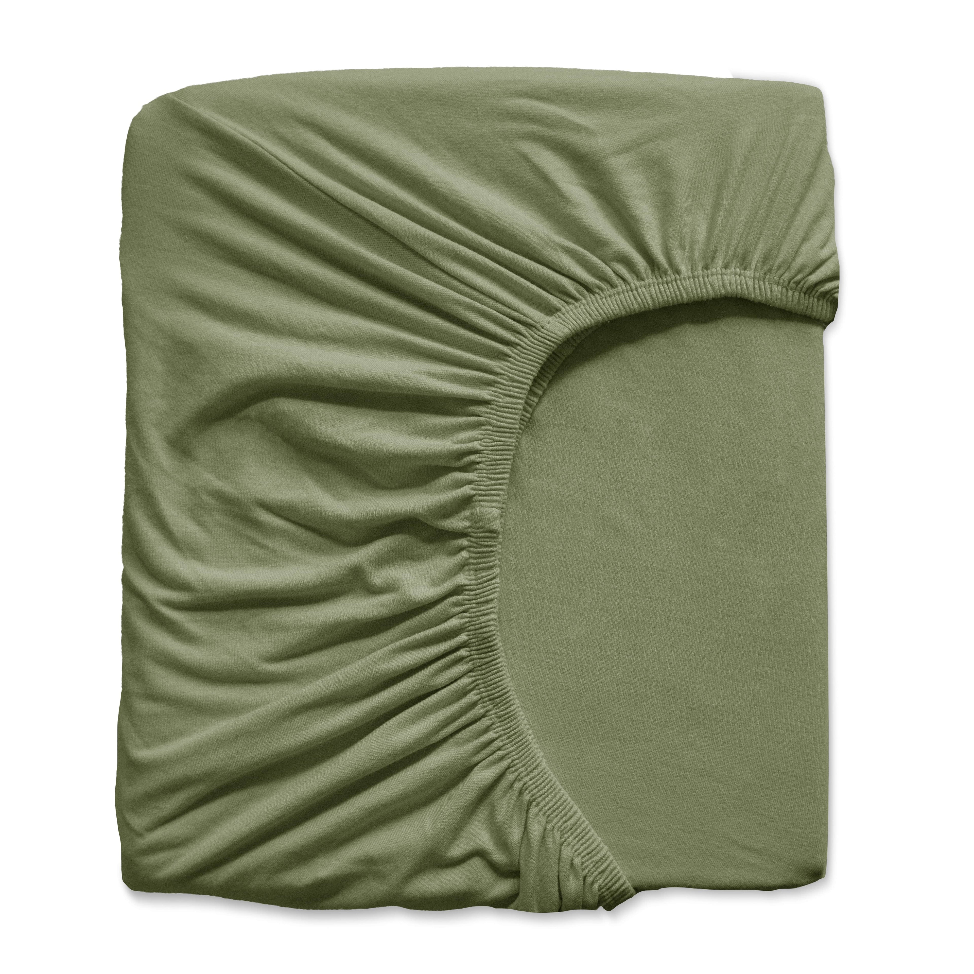 Vilano Springs Set of 2 Fitted Sheets