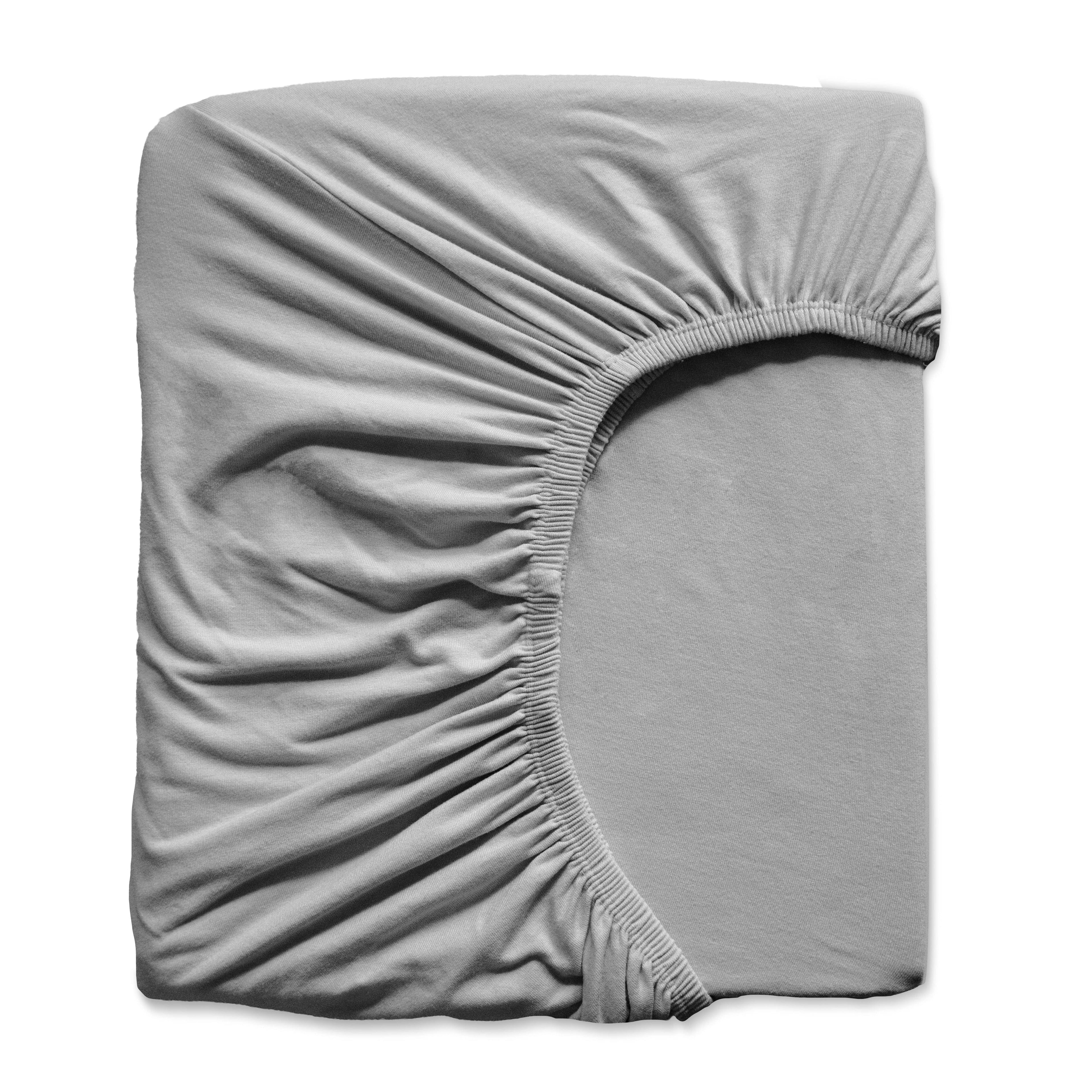 Vilano Springs Set of 2 Fitted Sheets
