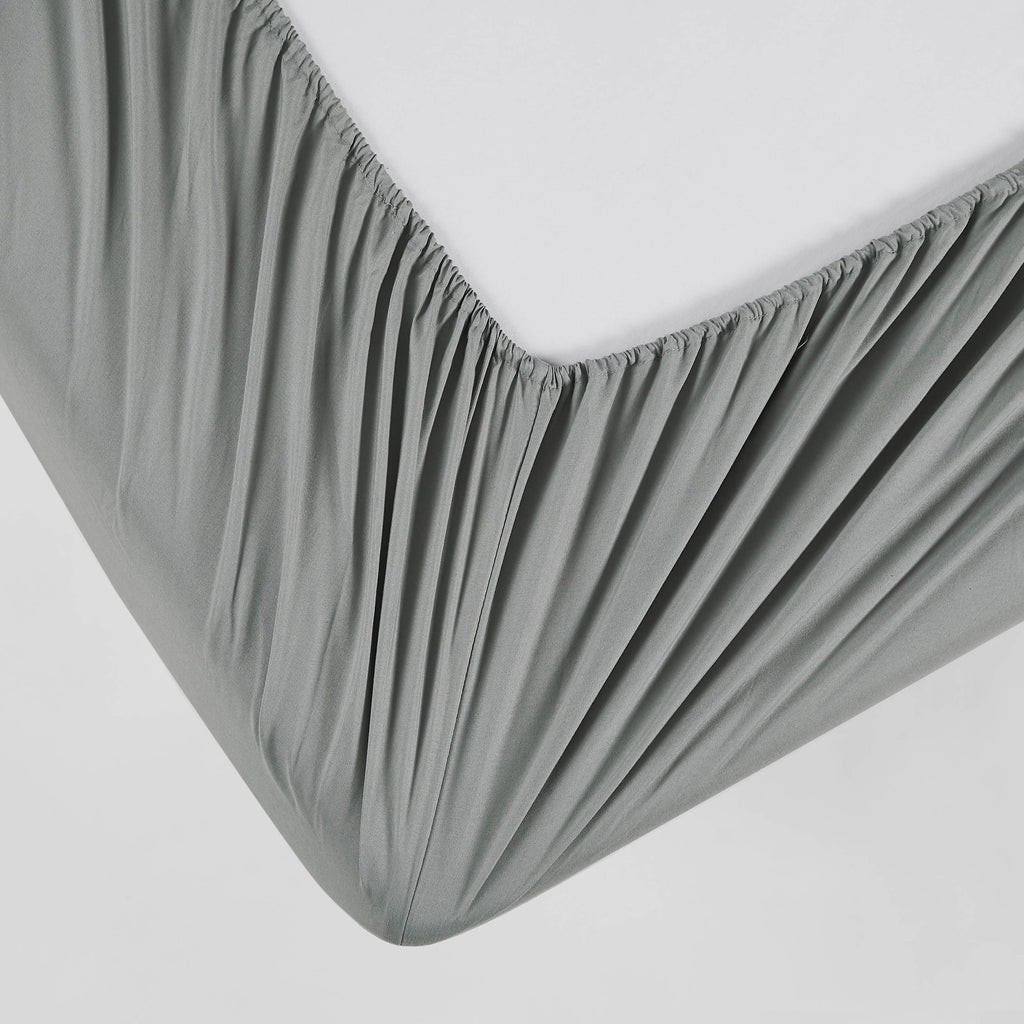 Vilano Springs Set of 2 Fitted Sheets