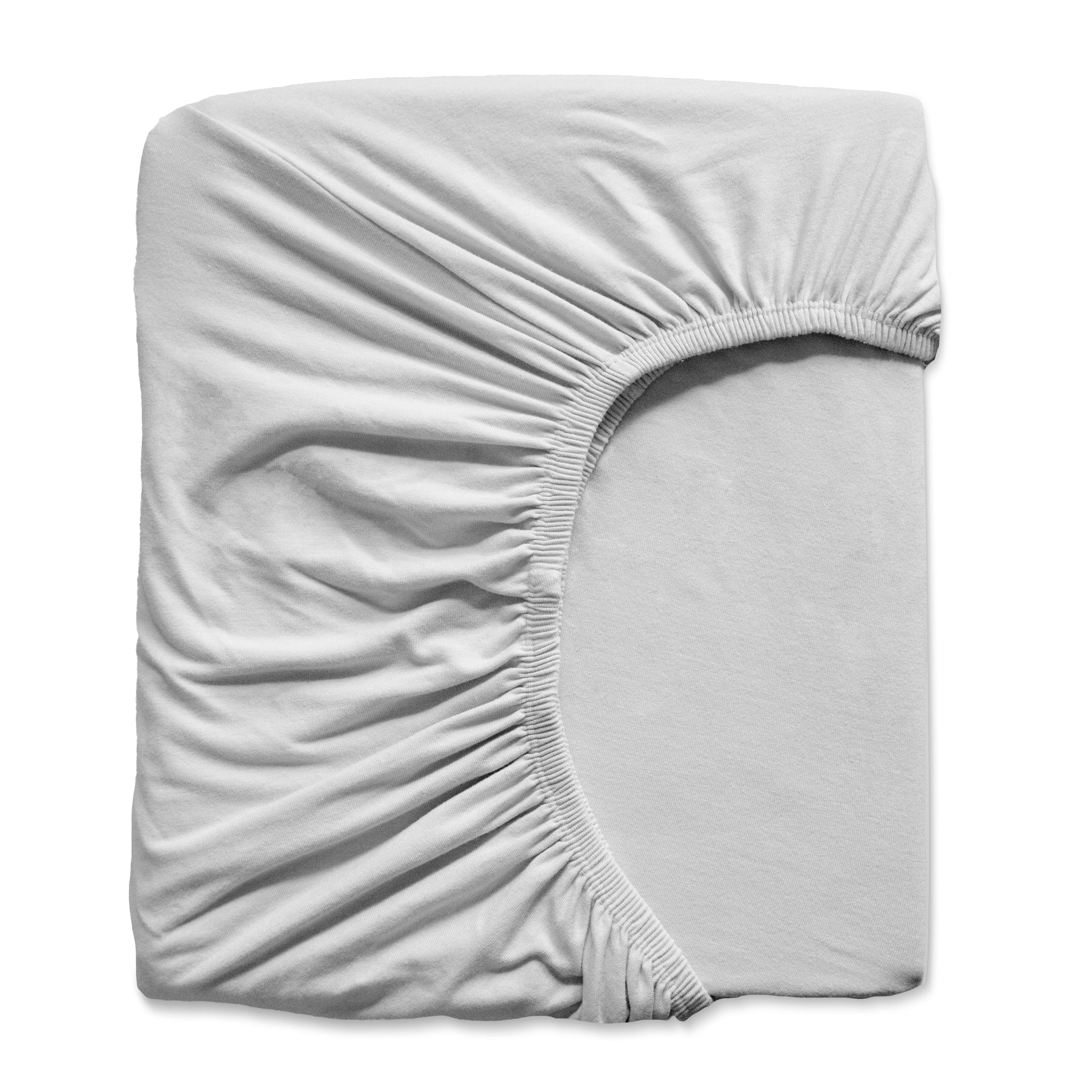 Vilano Springs Set of 2 Fitted Sheets