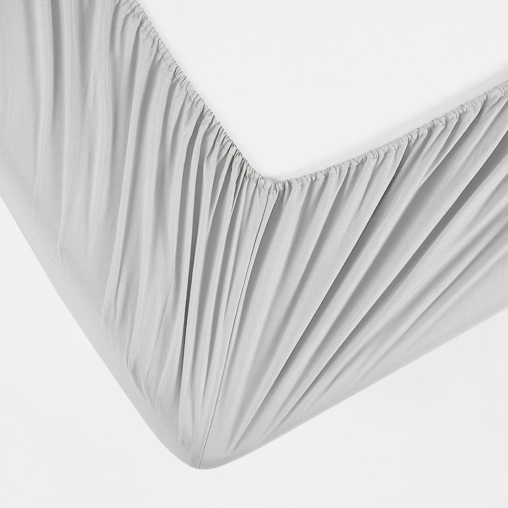Vilano Springs Set of 2 Fitted Sheets
