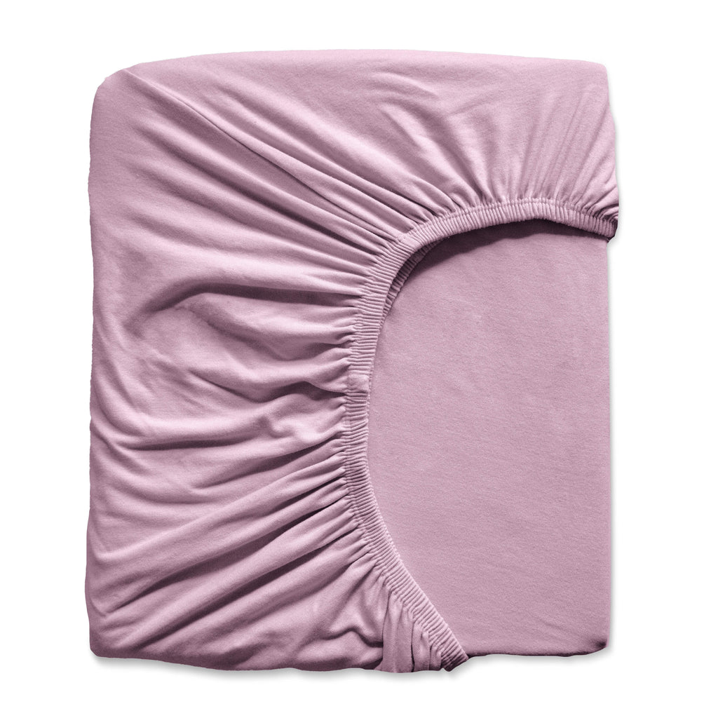 Vilano Springs Set of 2 Fitted Sheets
