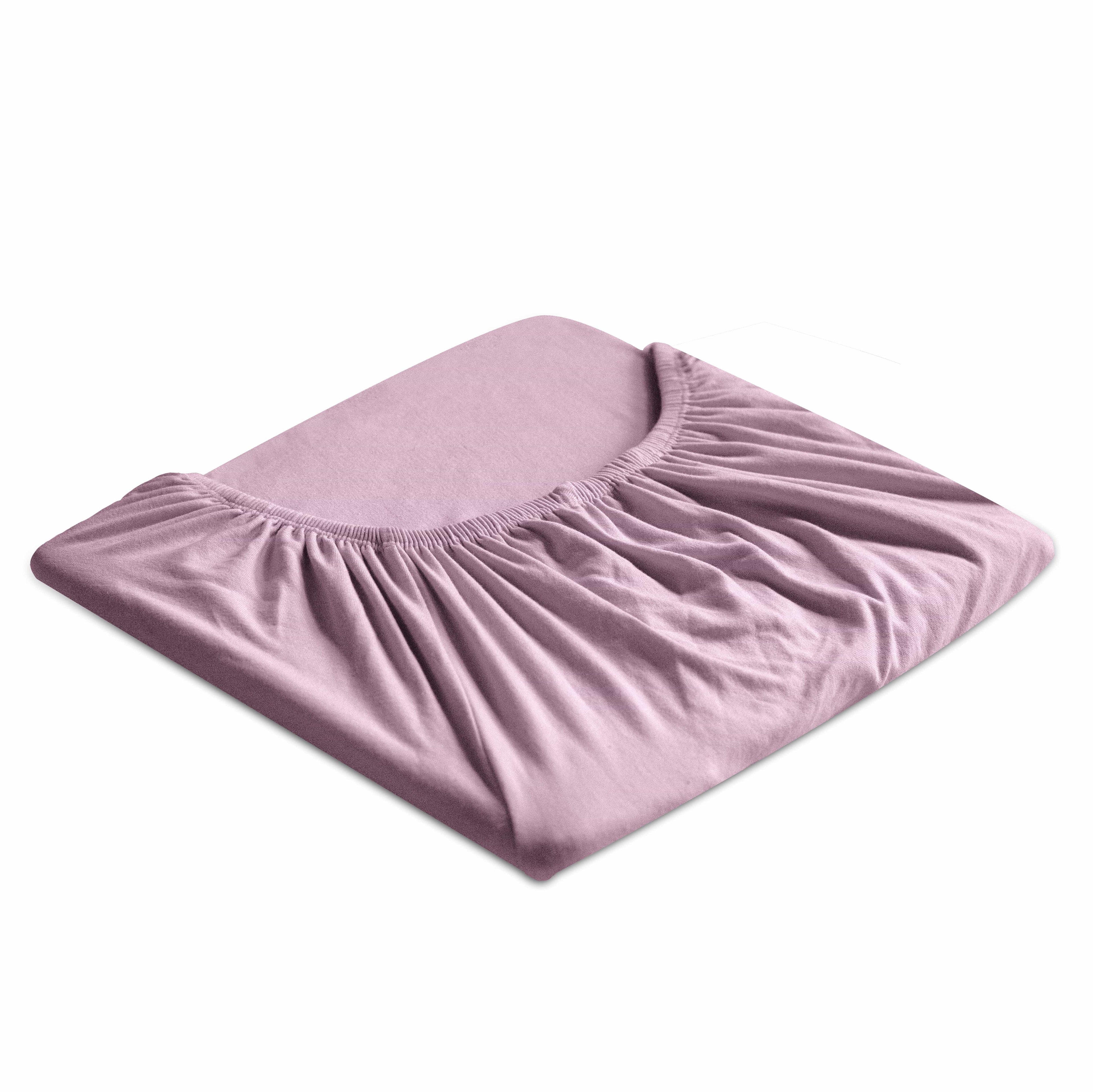 Vilano Springs Set of 2 Fitted Sheets
