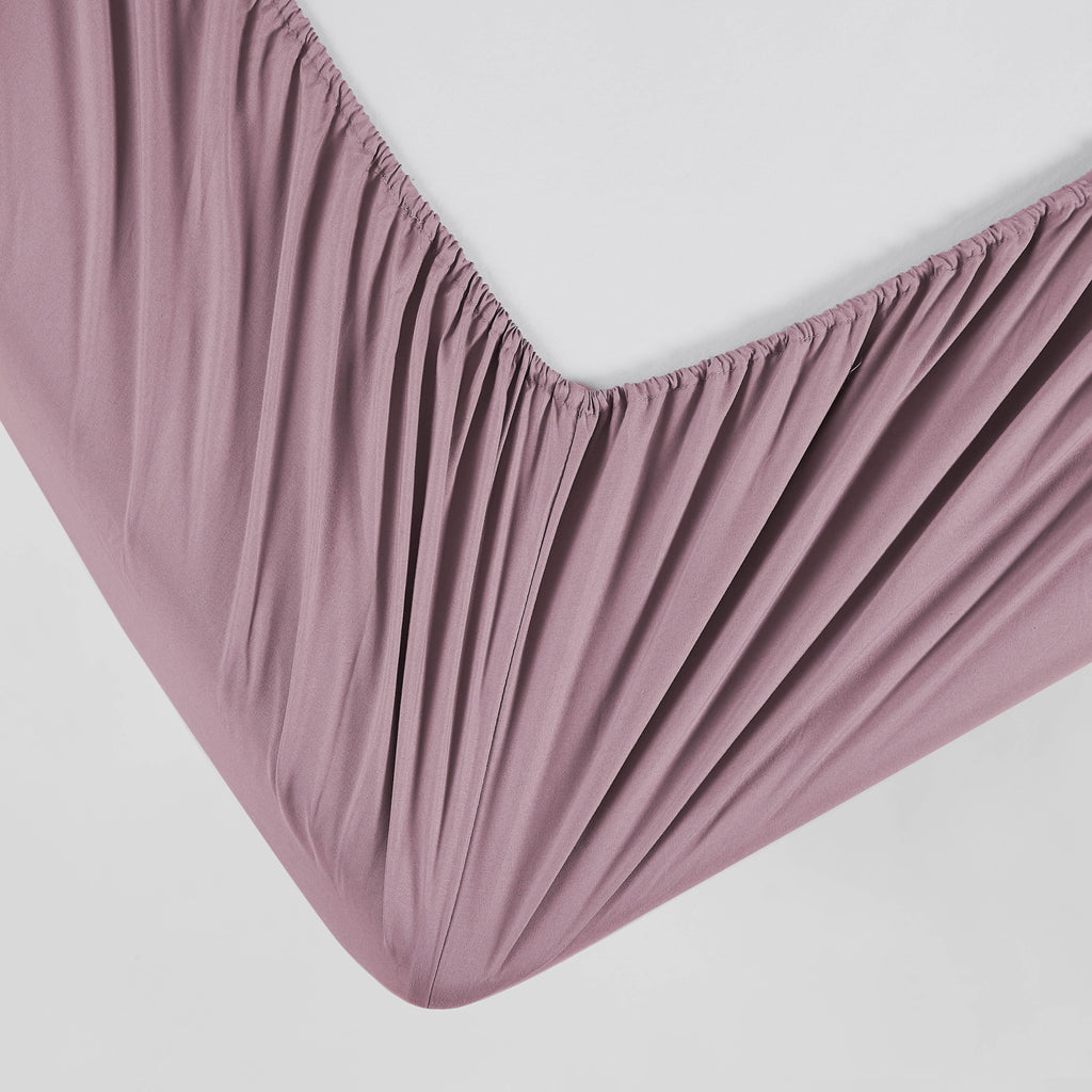 Vilano Springs Set of 2 Fitted Sheets