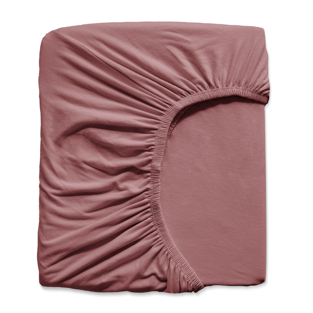 Vilano Springs Set of 2 Fitted Sheets