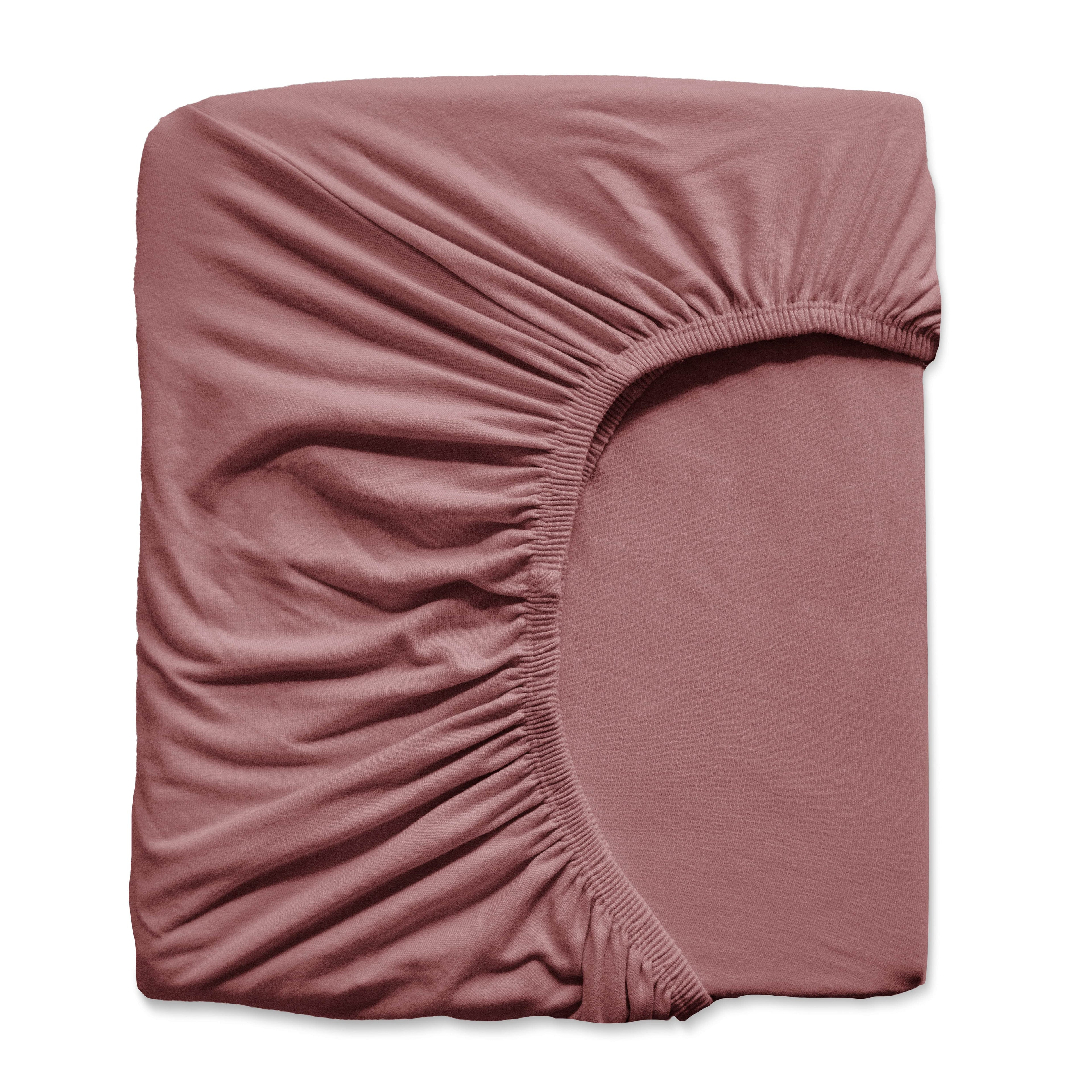 Vilano Springs Set of 2 Fitted Sheets