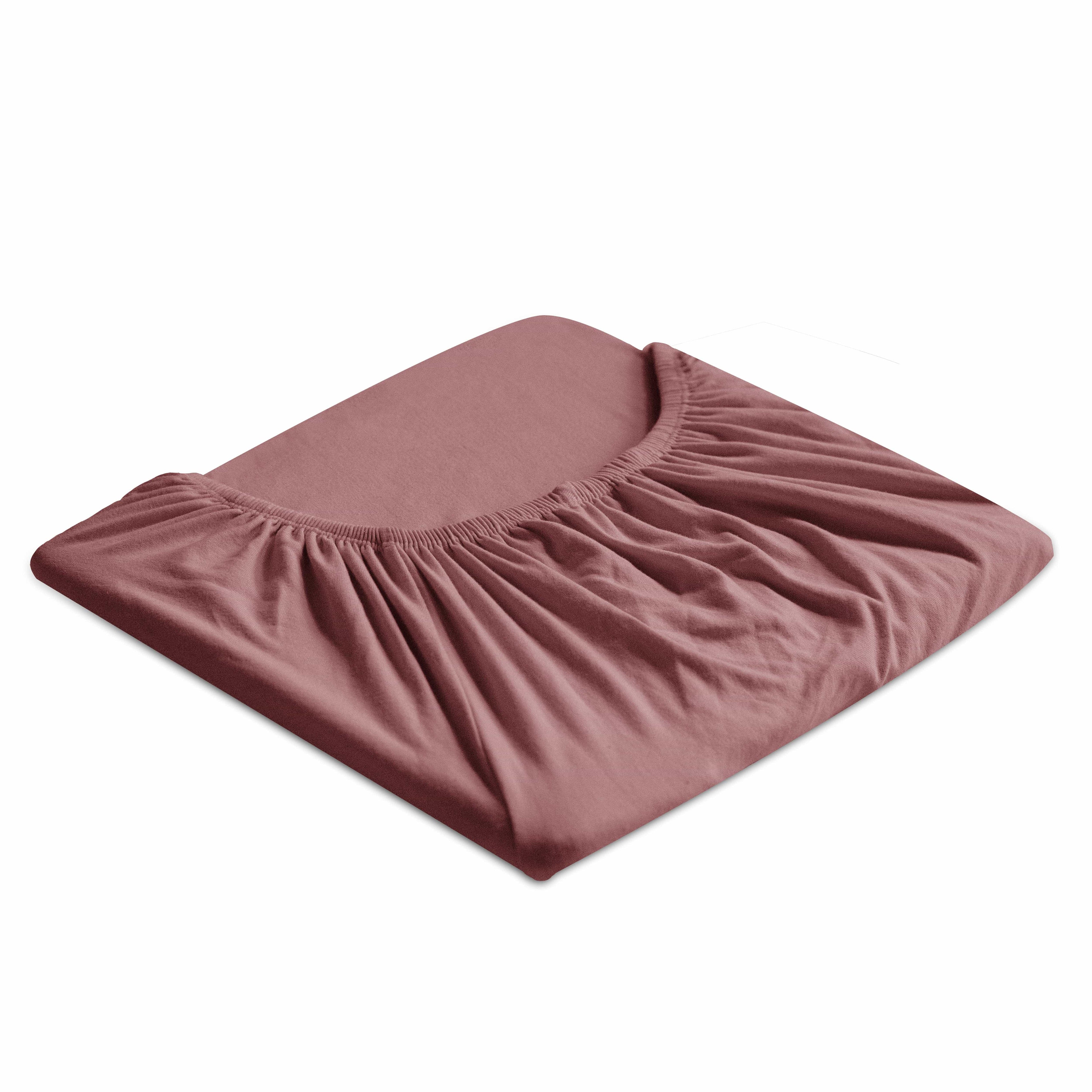 Vilano Springs Set of 2 Fitted Sheets