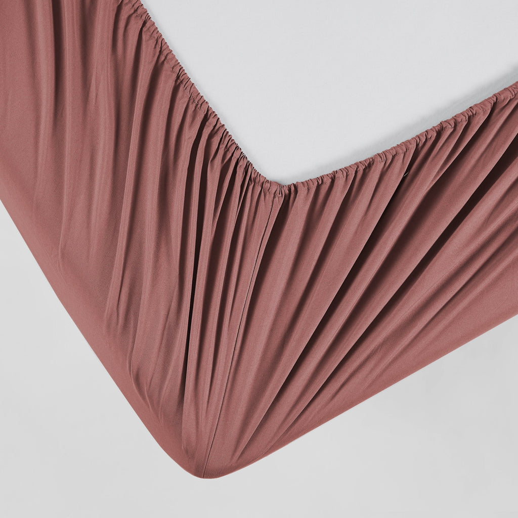Vilano Springs Set of 2 Fitted Sheets