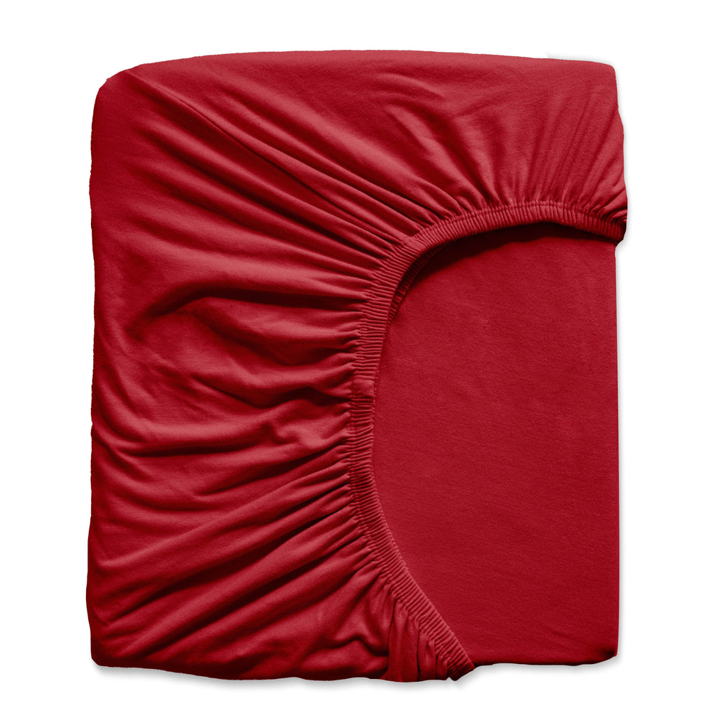 Vilano Springs Set of 2 Fitted Sheets